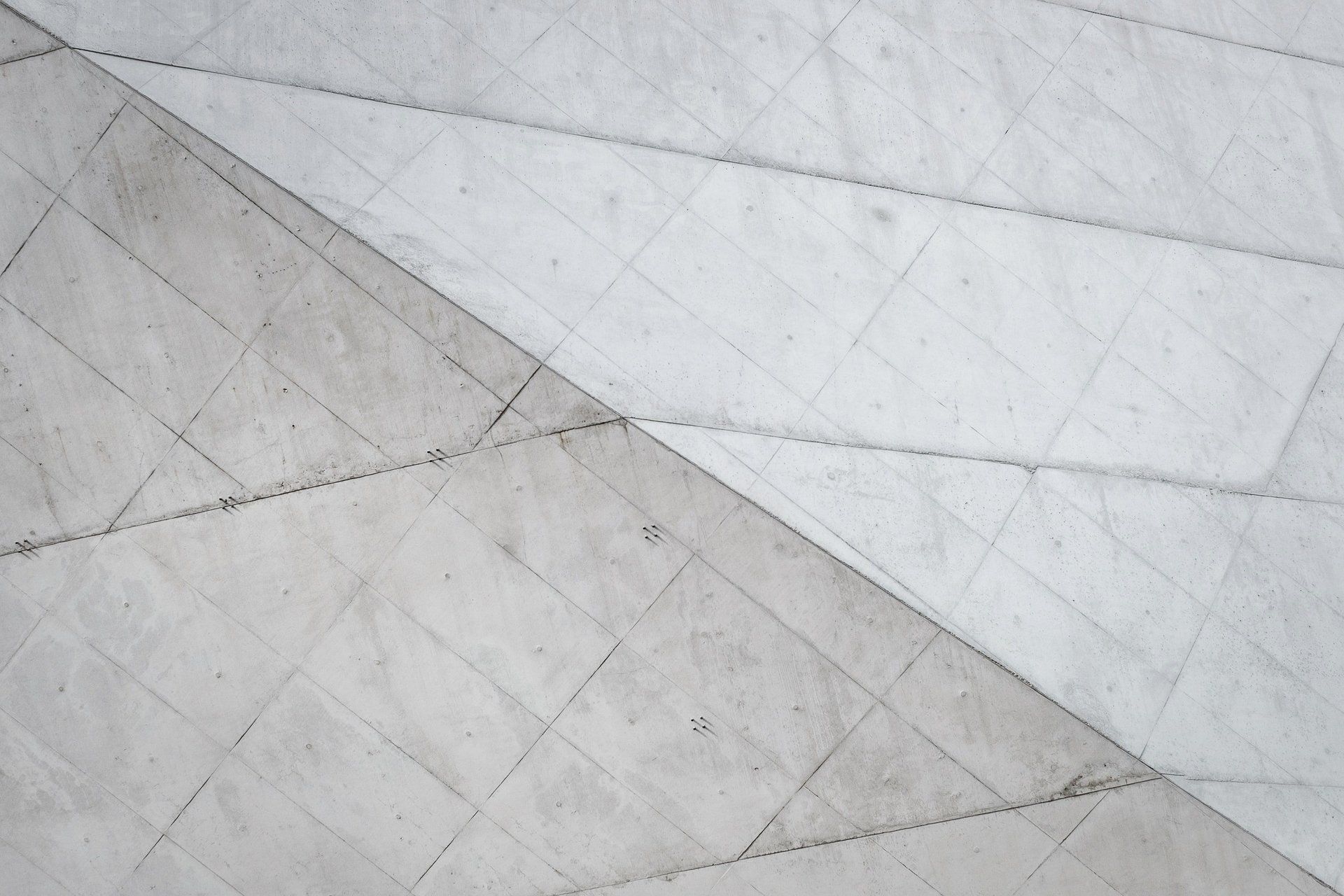 Concreters in Inverloch