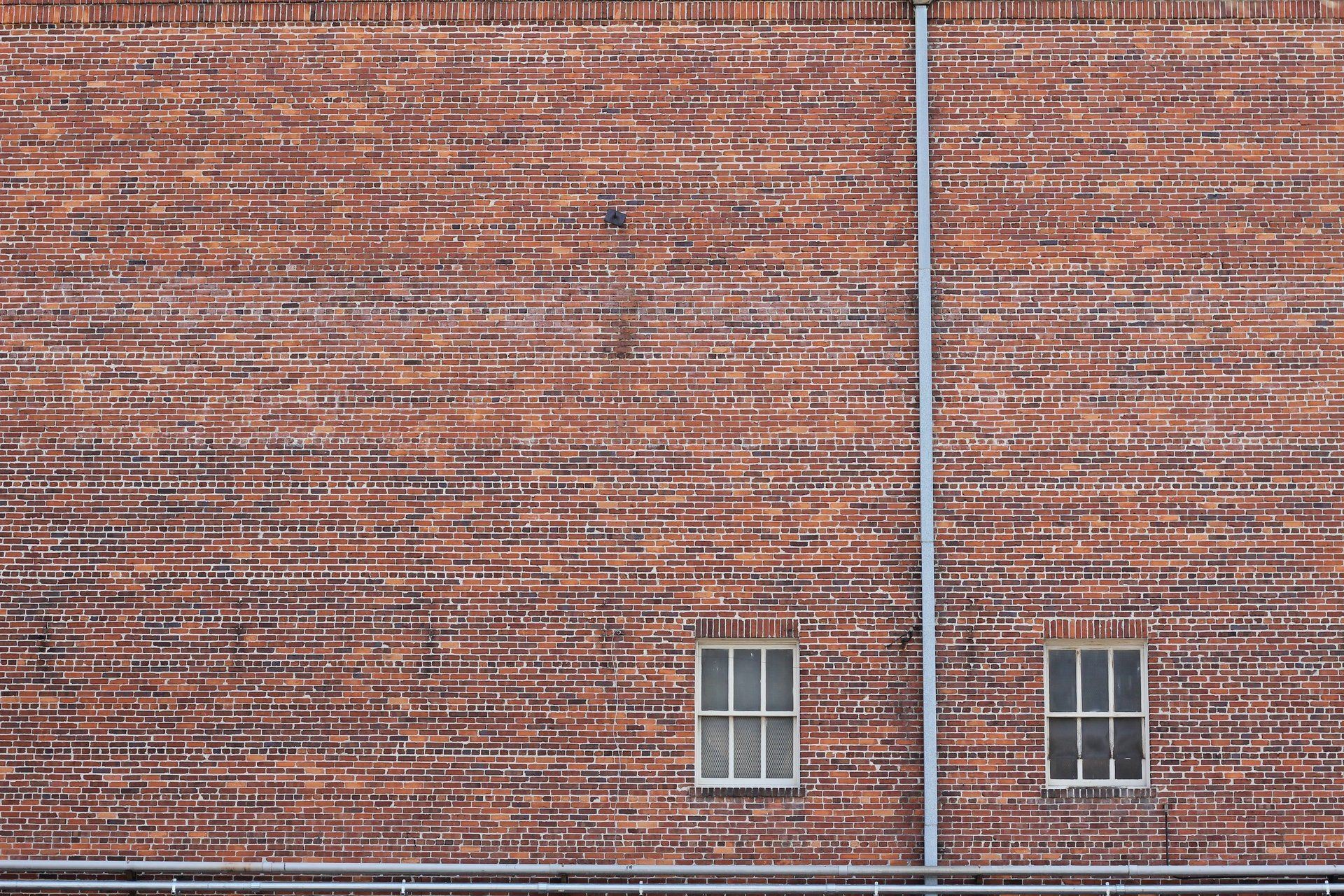 Exterior walls, including brick veneer, siding & stucco, flashing & trim