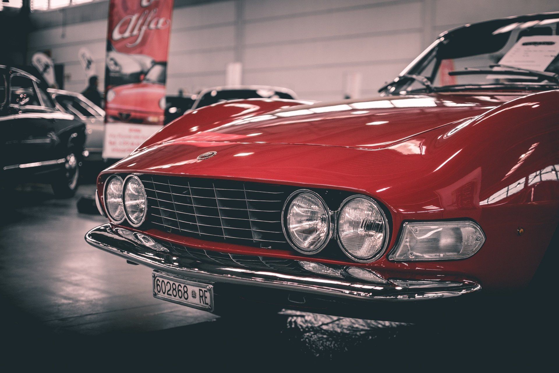 Fiat Transmission shop Dallas Fiat Transmission shop Dallas