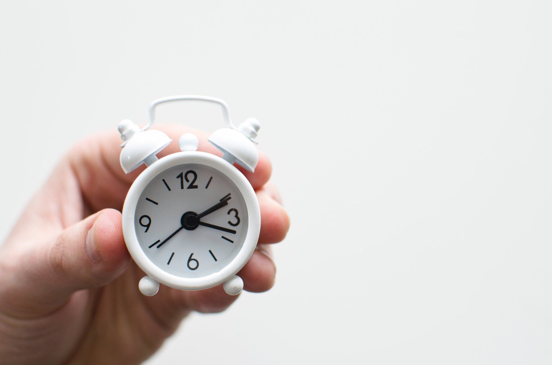 Save time and money with a commercial laundry service