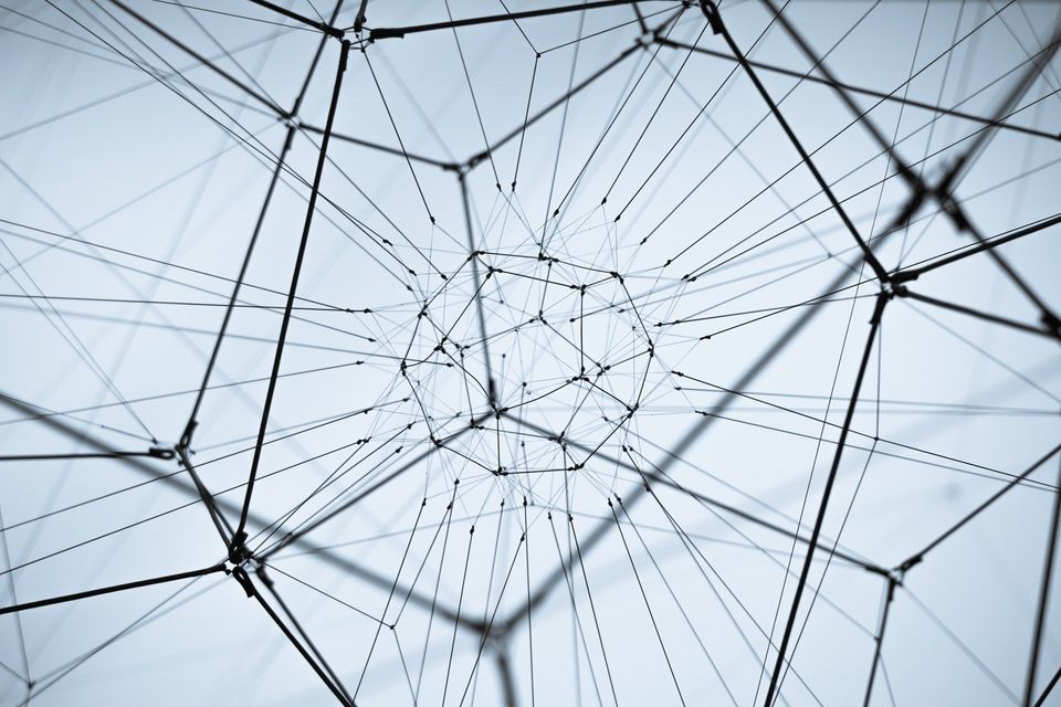 is your data conflict resolution strategy working conflict resolution strategy working