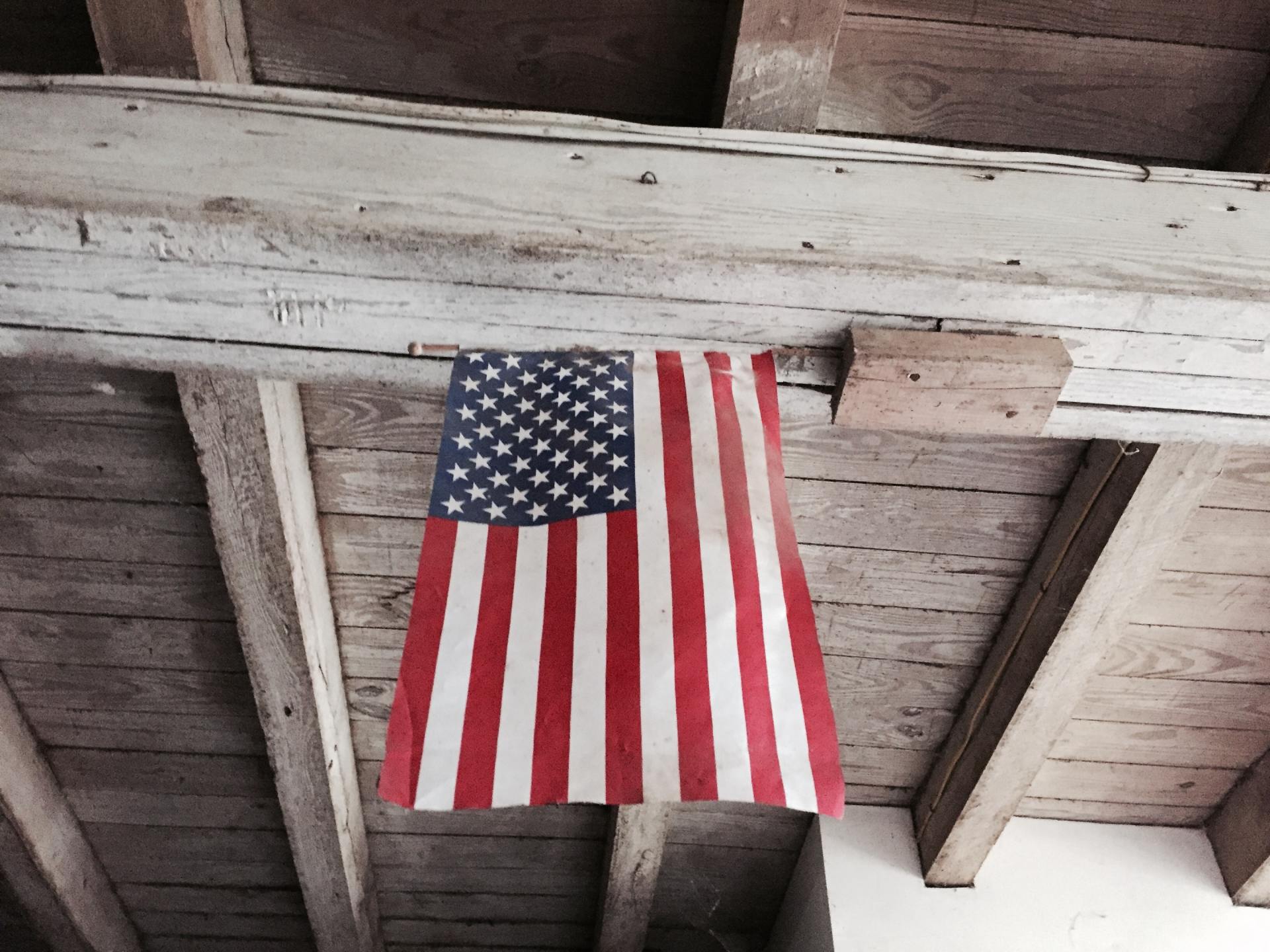 Veterans Support
