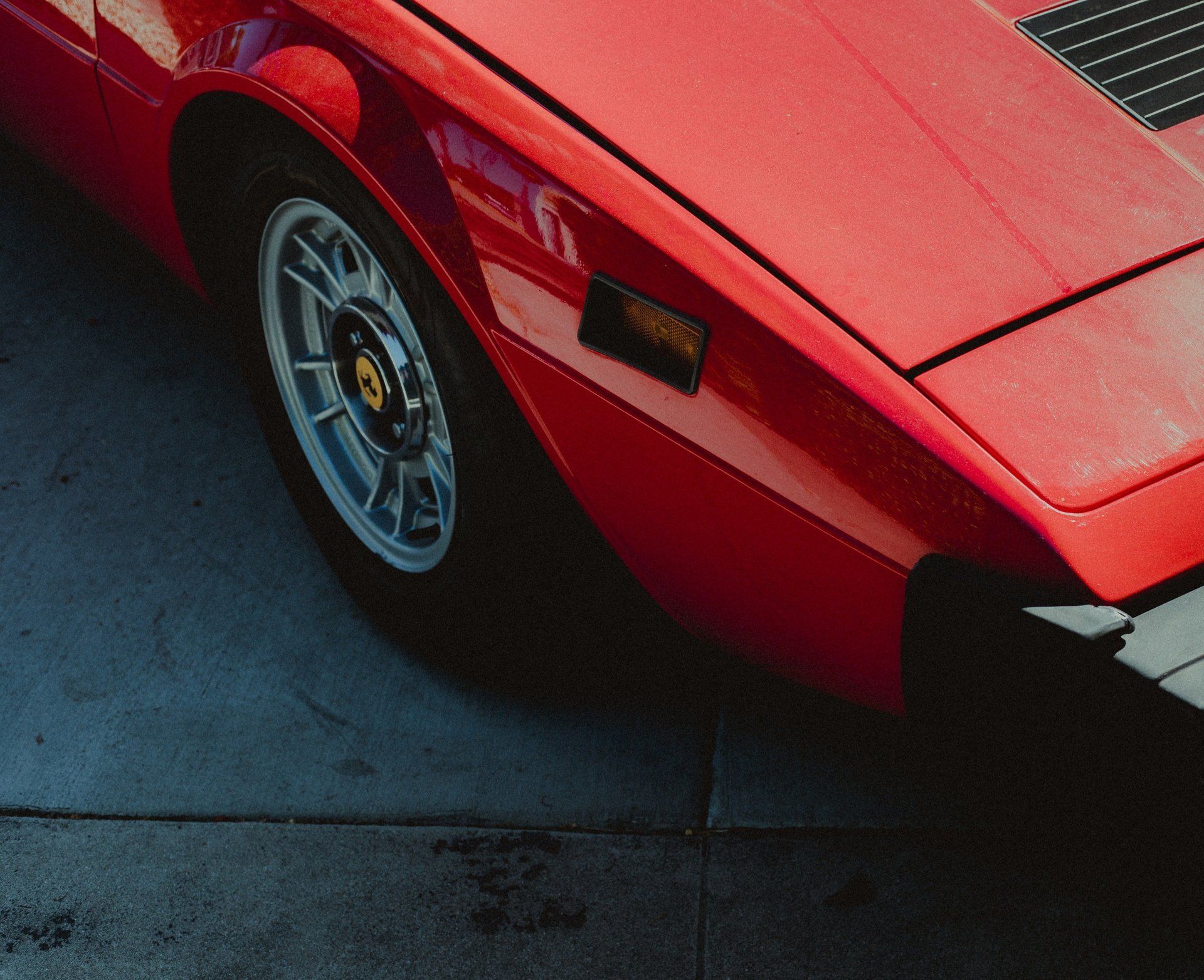 ferrari_koehler_auto_body