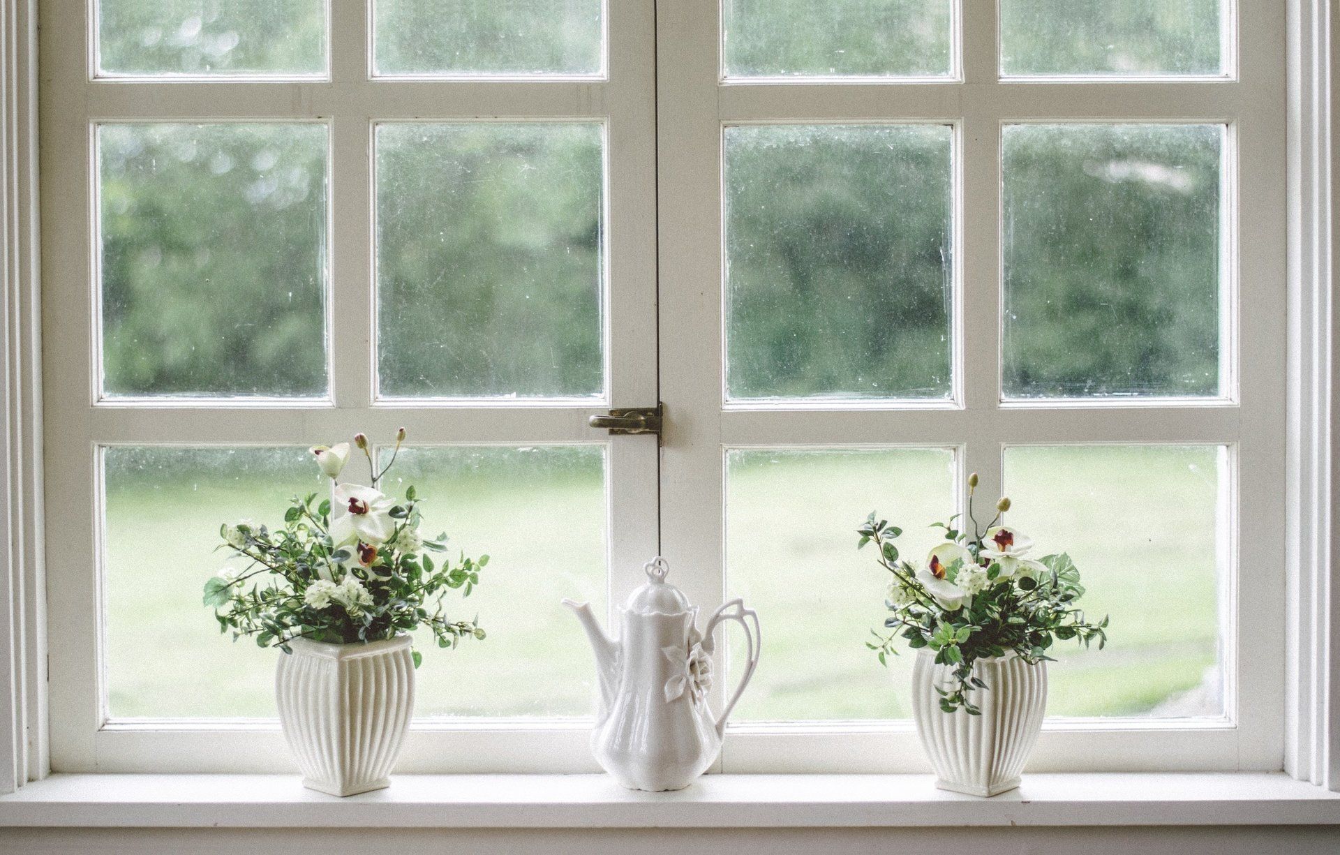 Insurance For Window Companies