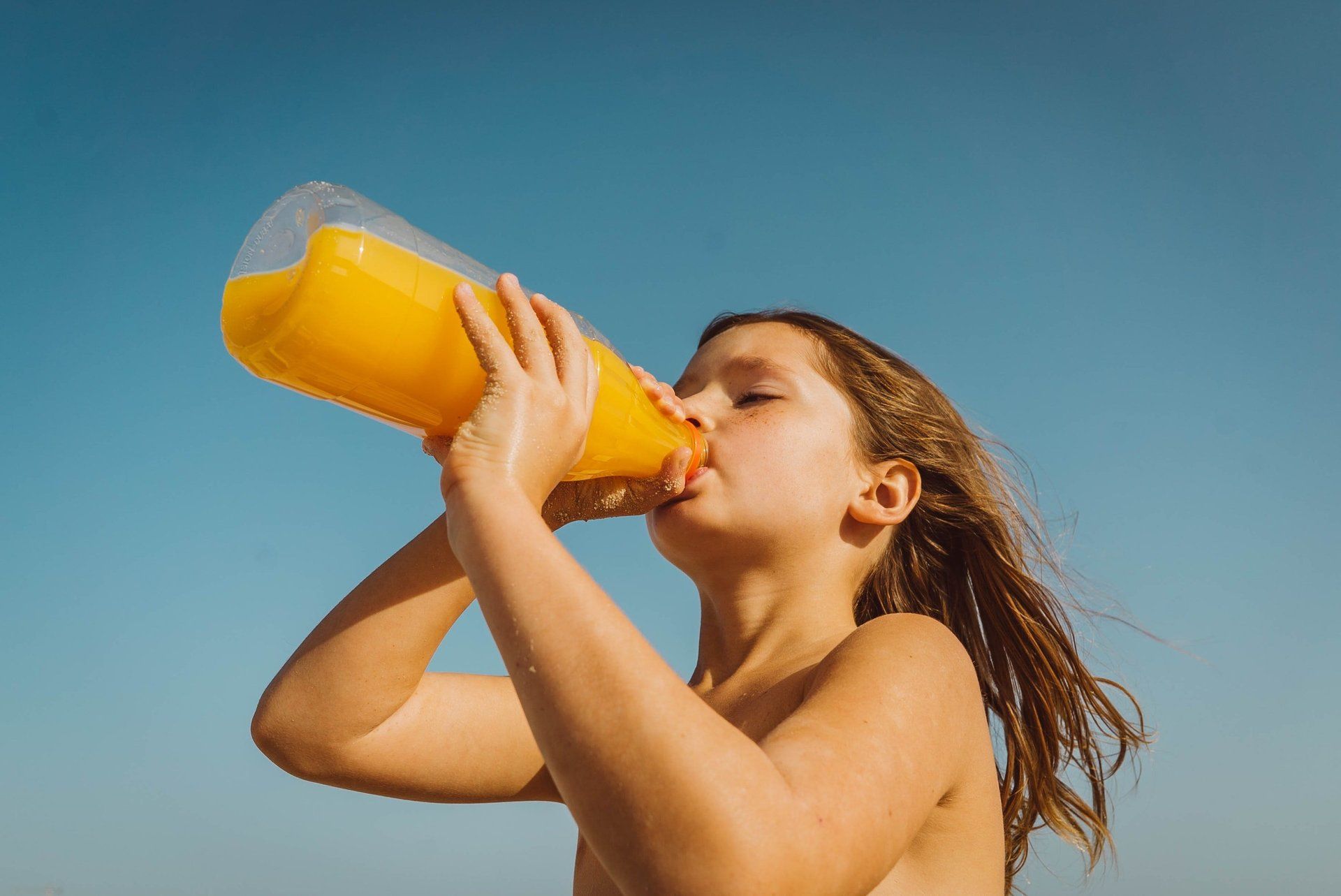 fresh-squeezed-orange-juice