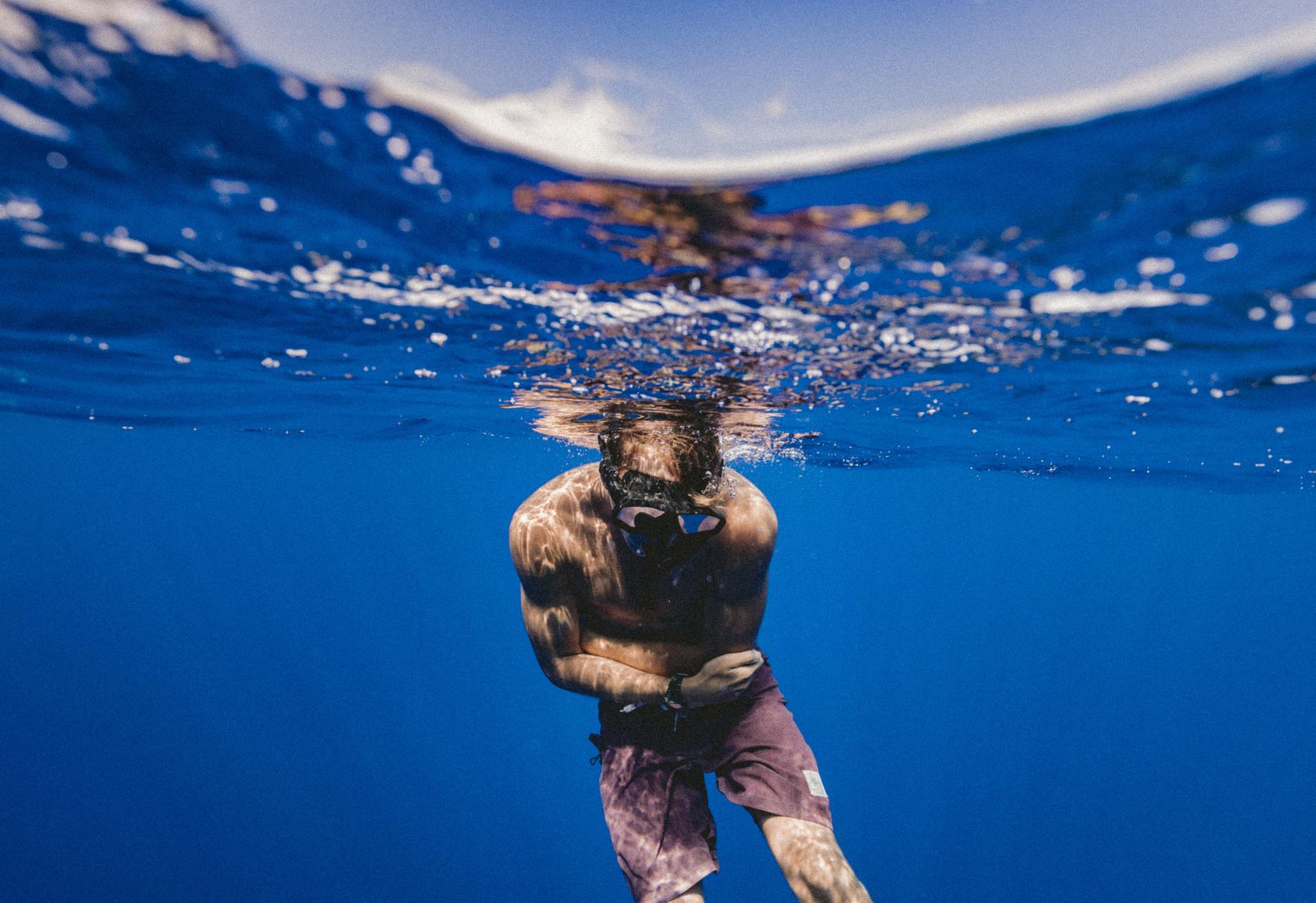 Snorkel
