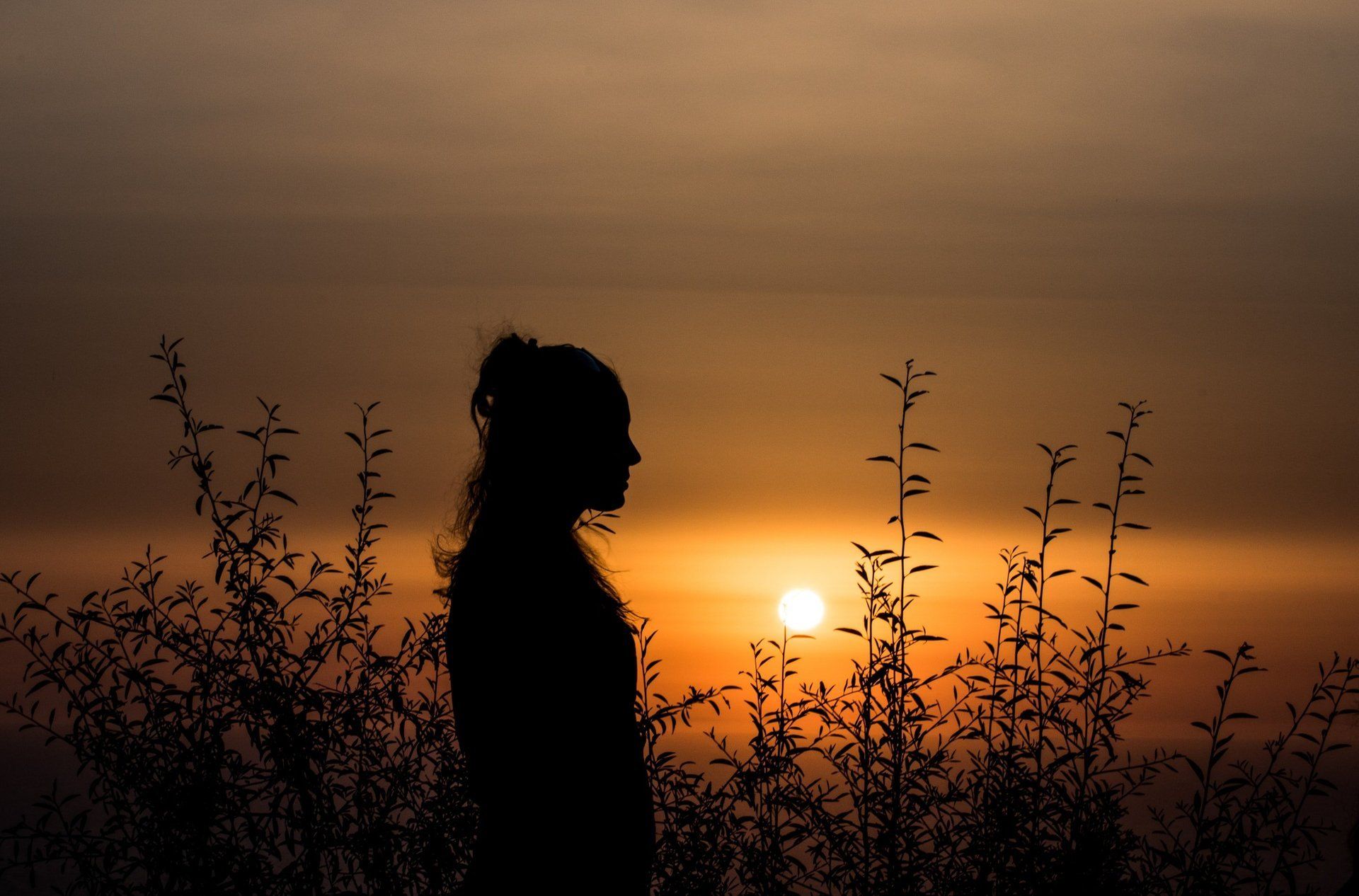 10 Ways To Stay Mindful