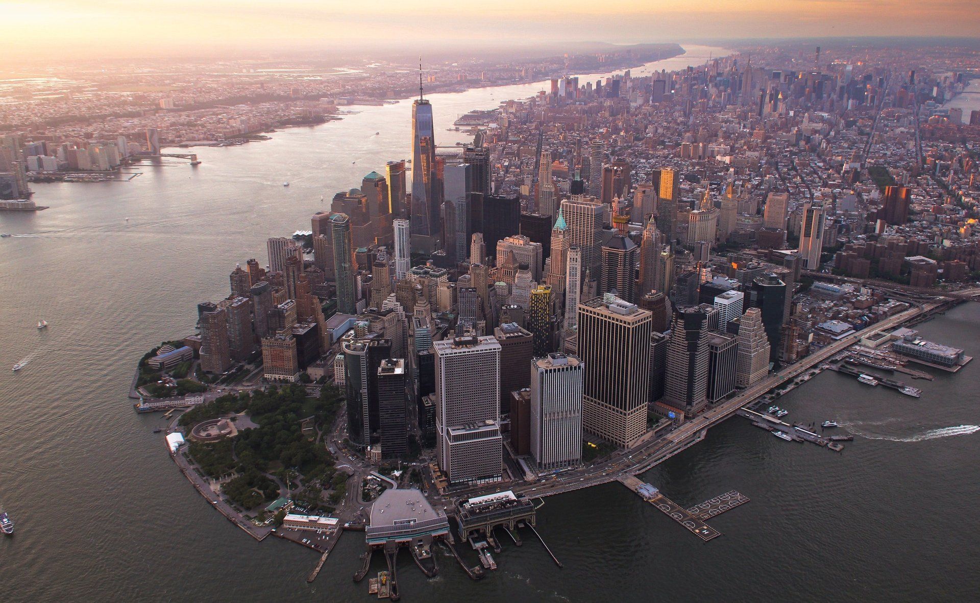 Buy HGH in Manhattan - Growth Hormone for Sale in the City