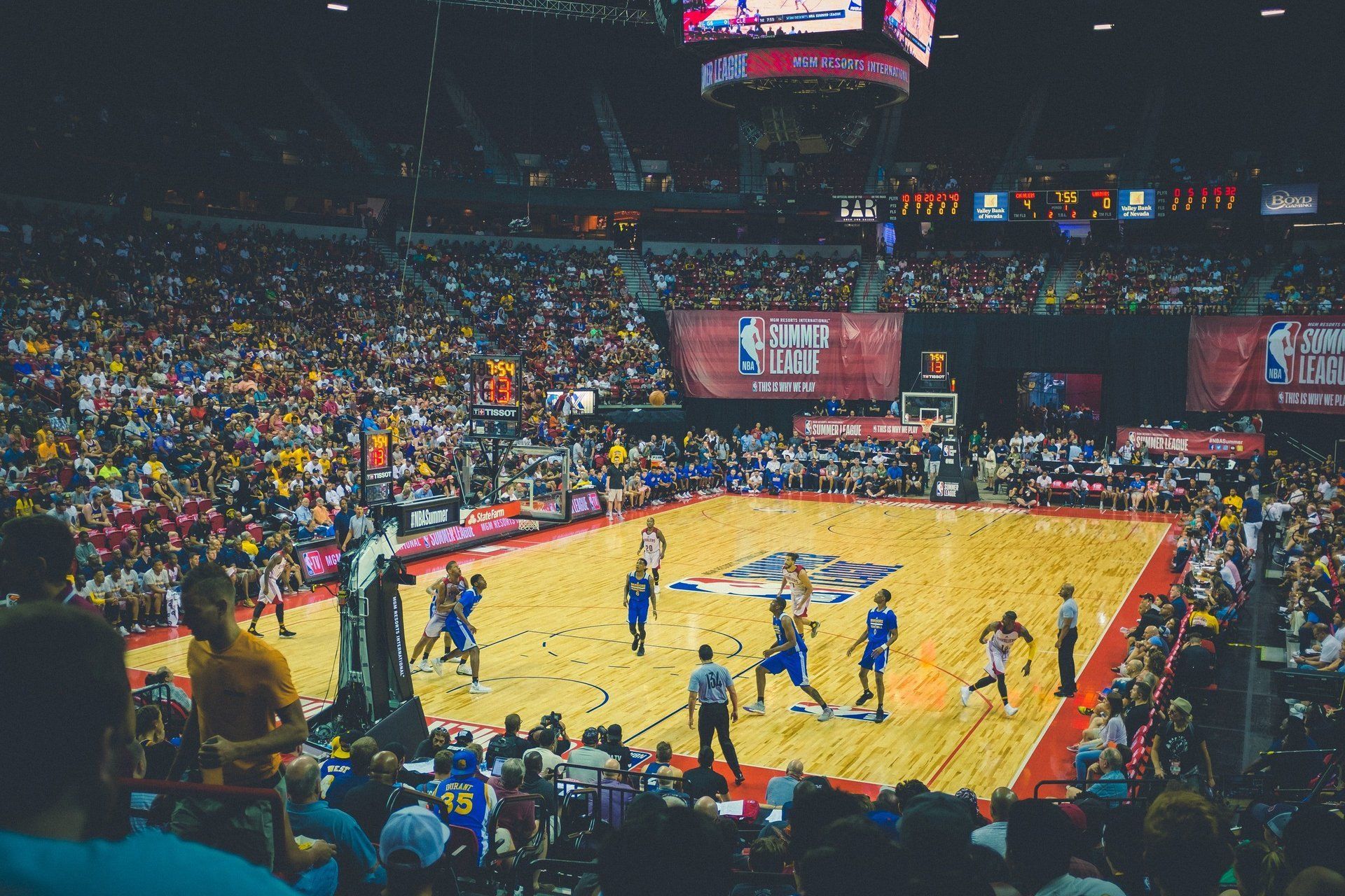 Expert NBA free playoff picks and top predictions
