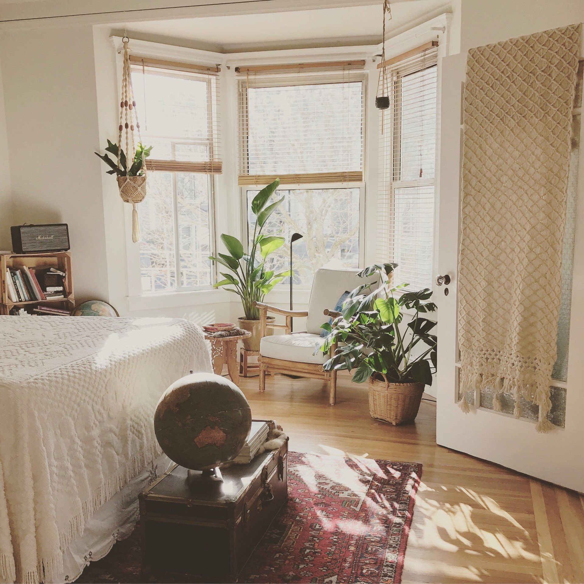 Home Interior