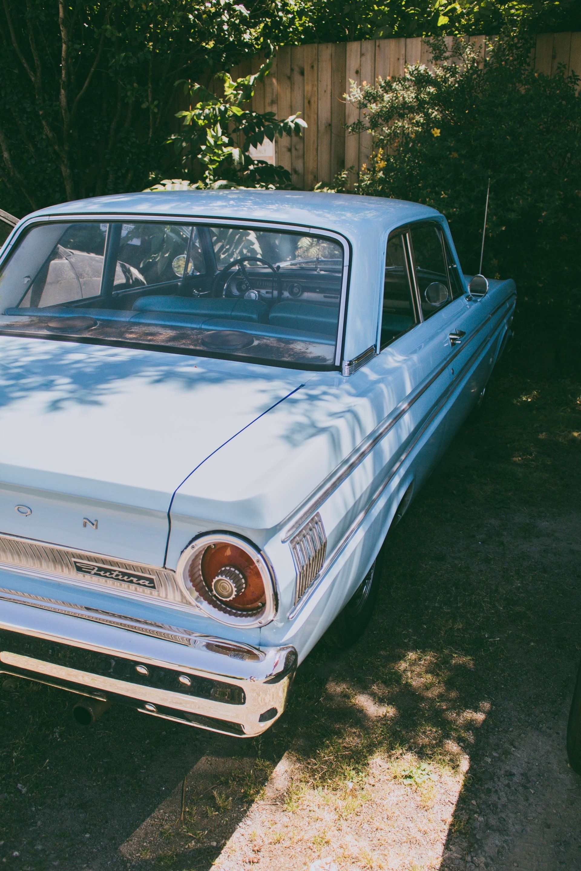 ford_koehler_auto_body