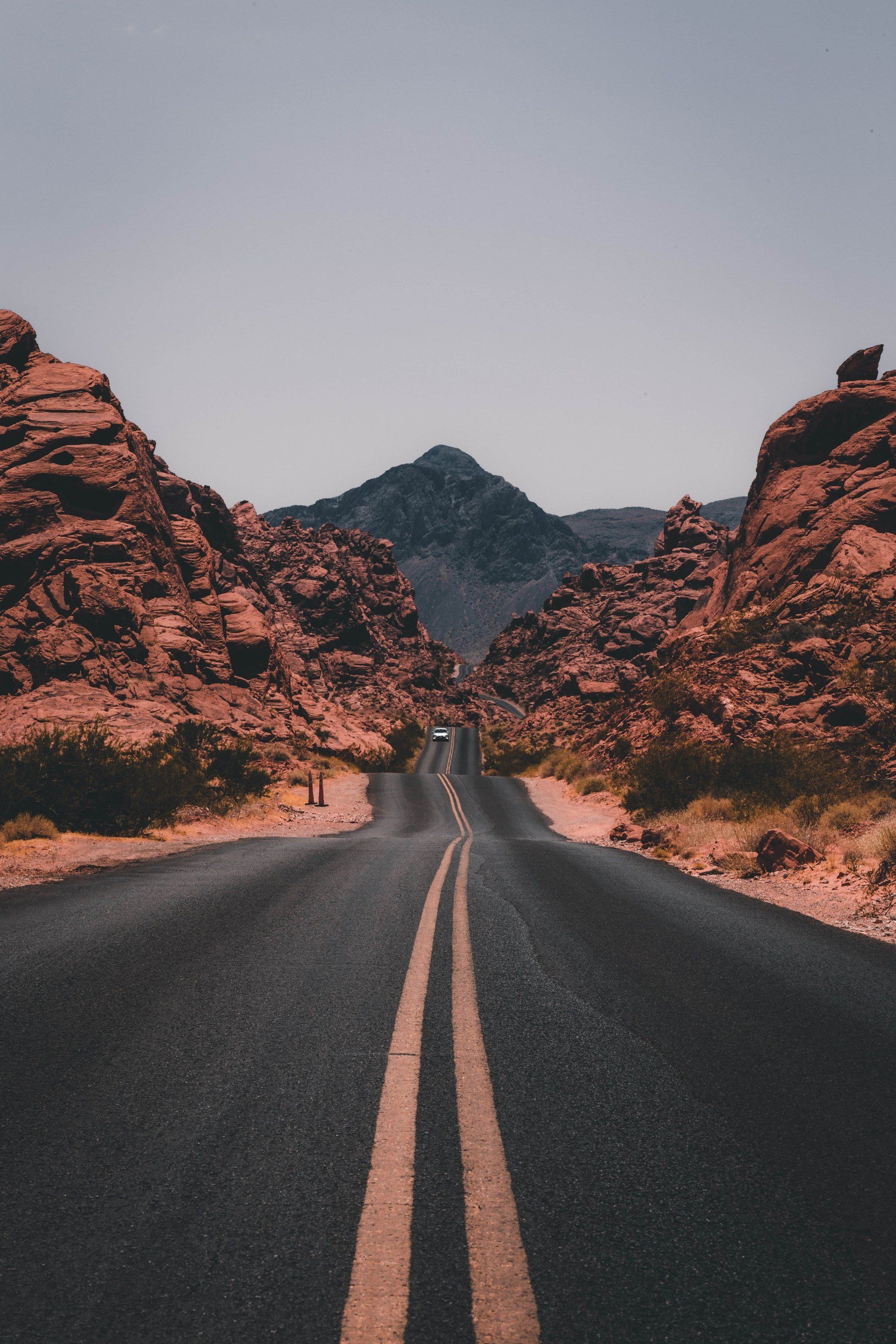 Emergency Travel Expenses DOWC Reinsurance