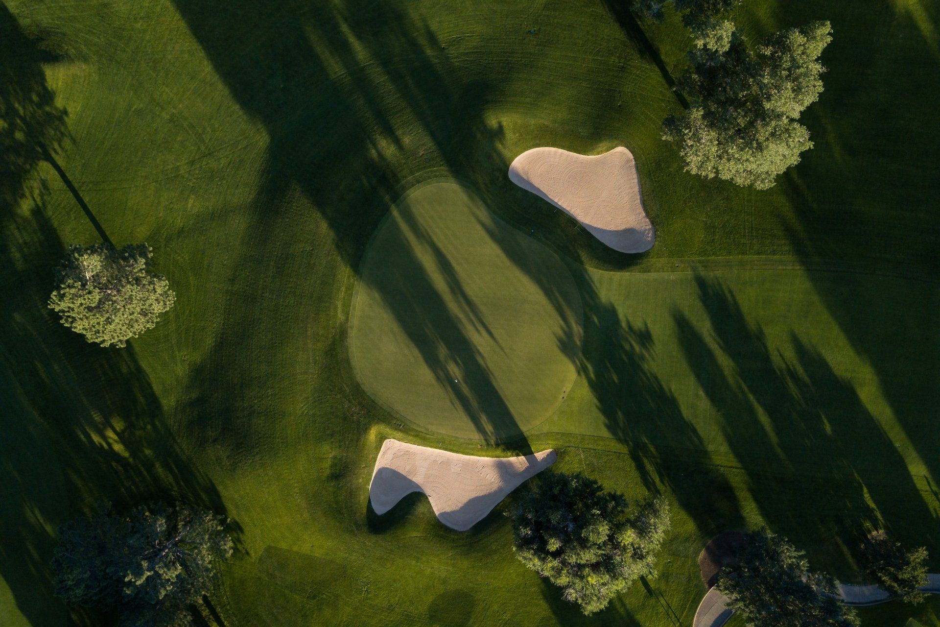 Your top source for free PGA golf picks and expert predictions