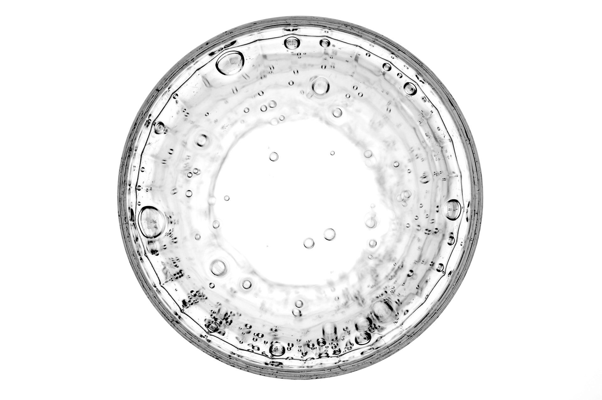 leaky gut