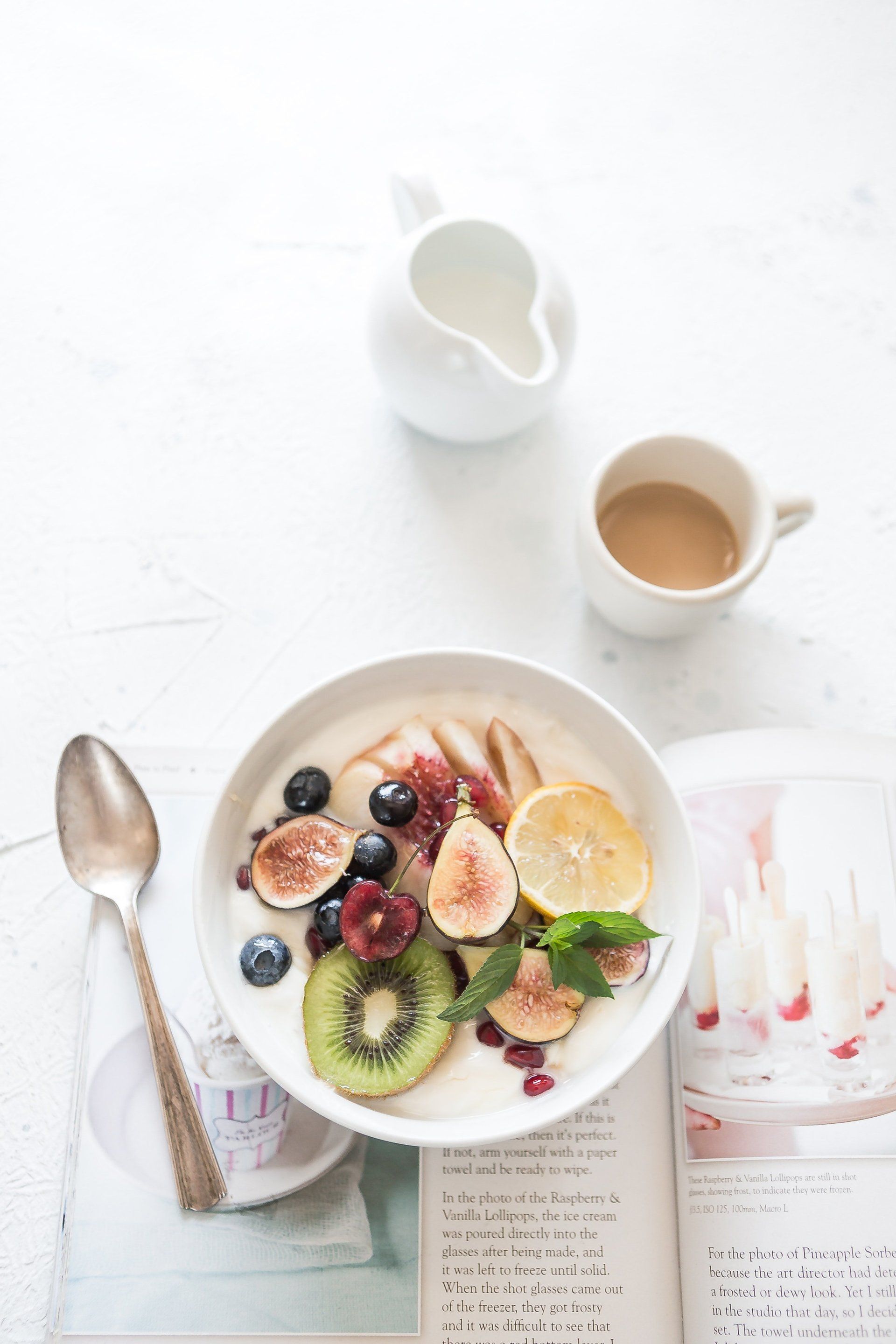 Health