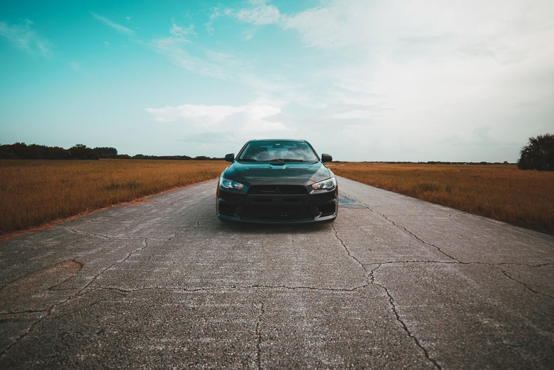 Mitsubishi Transmission shop in Dallas Mitsubishi Transmission shop in Dallas