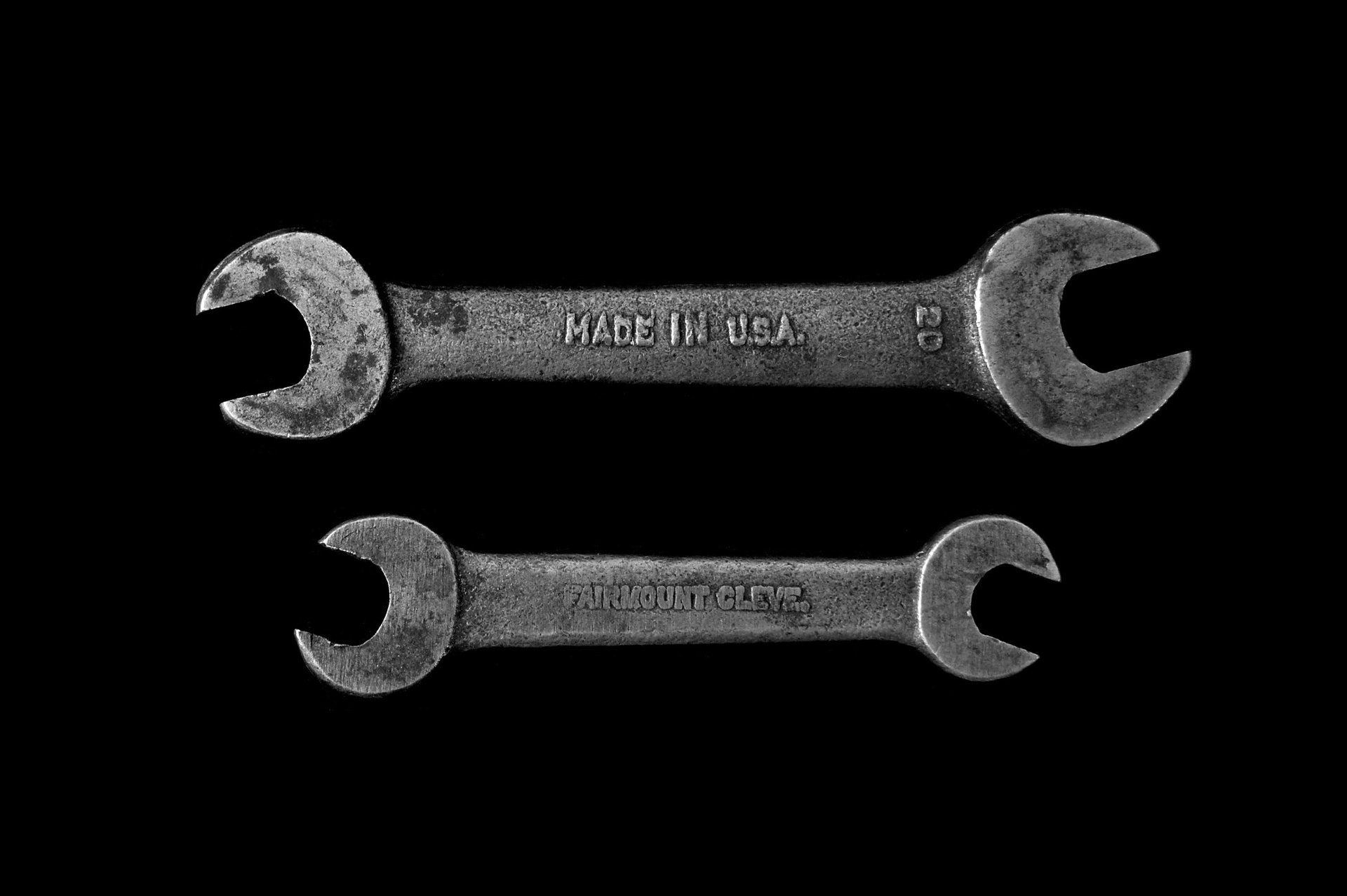 Mechanical Engineer Jobs in London Ref 13833