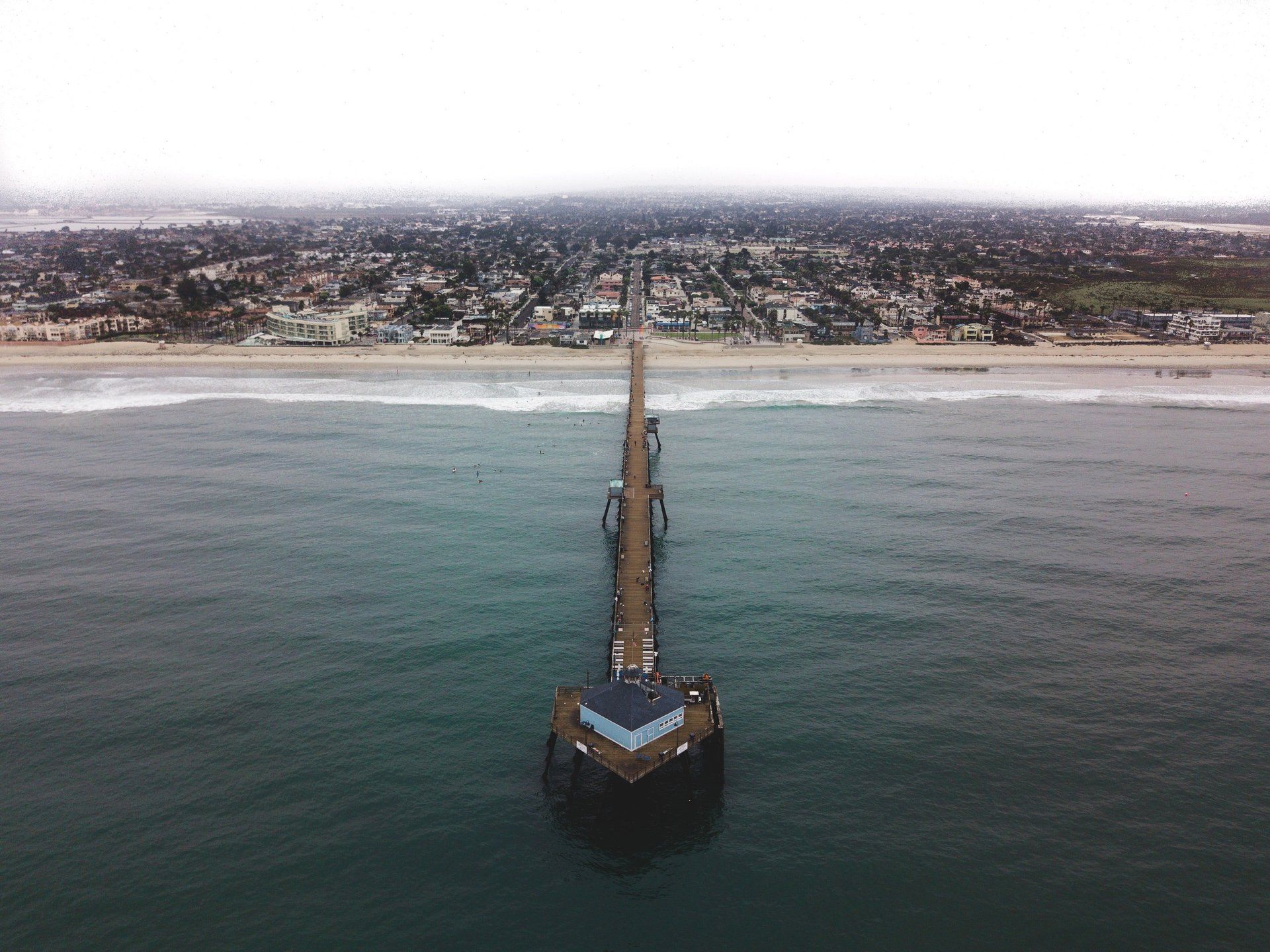 Imperial Beach
