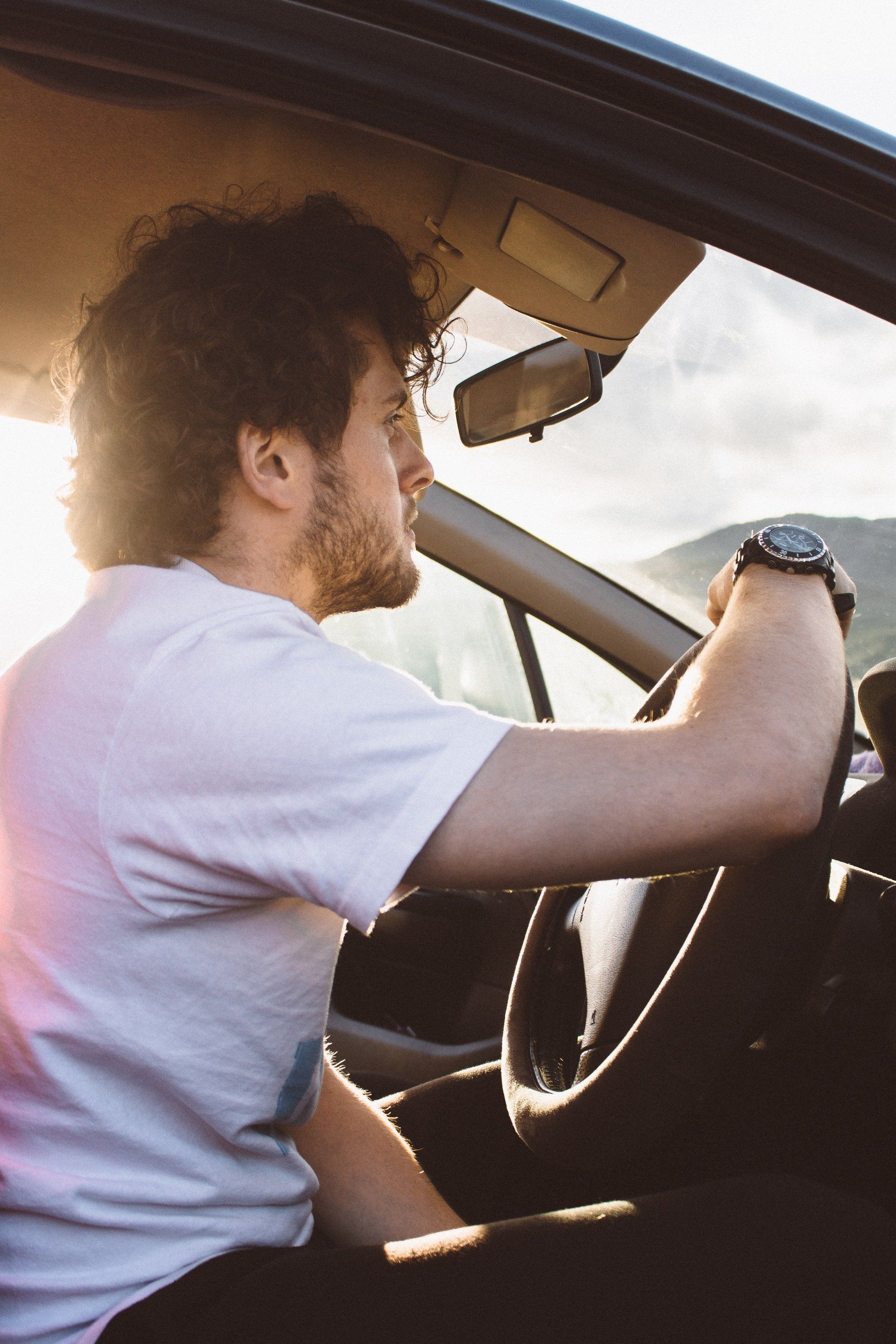 https://udriveplus.co.uk