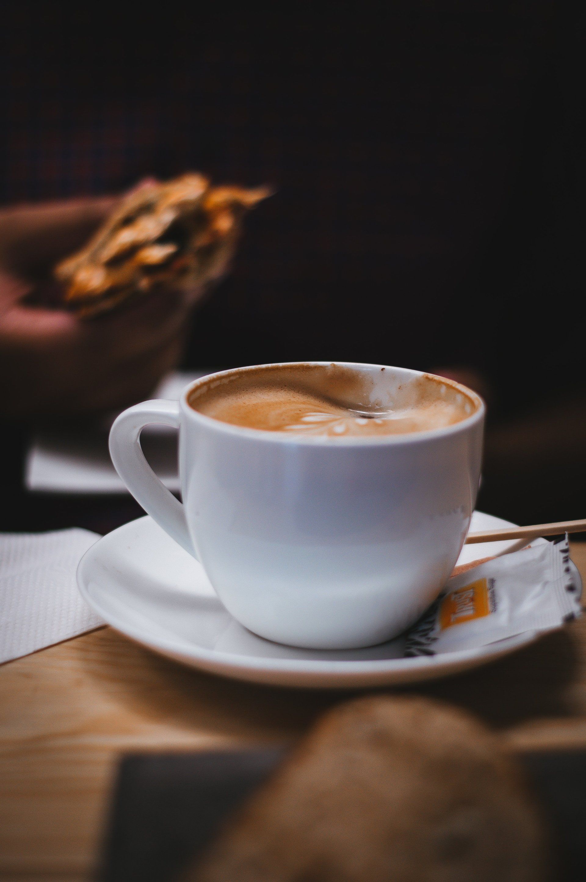 Café
