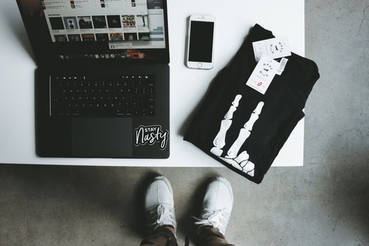 marketing agency charleston sc
