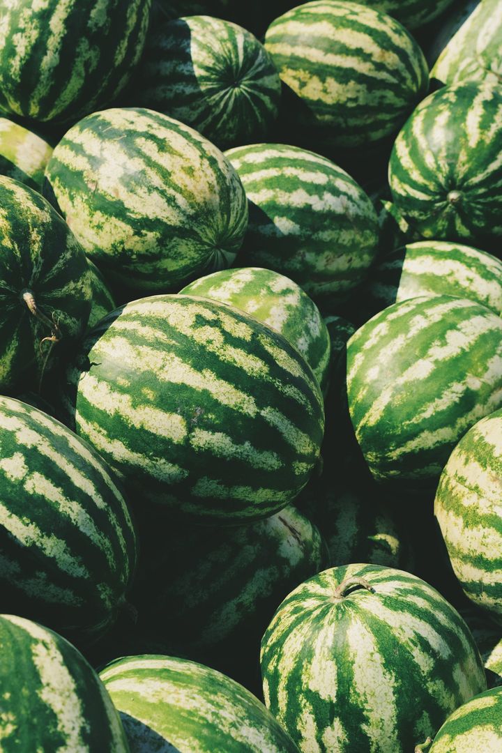 Consegna a domicilio frutta e verdura