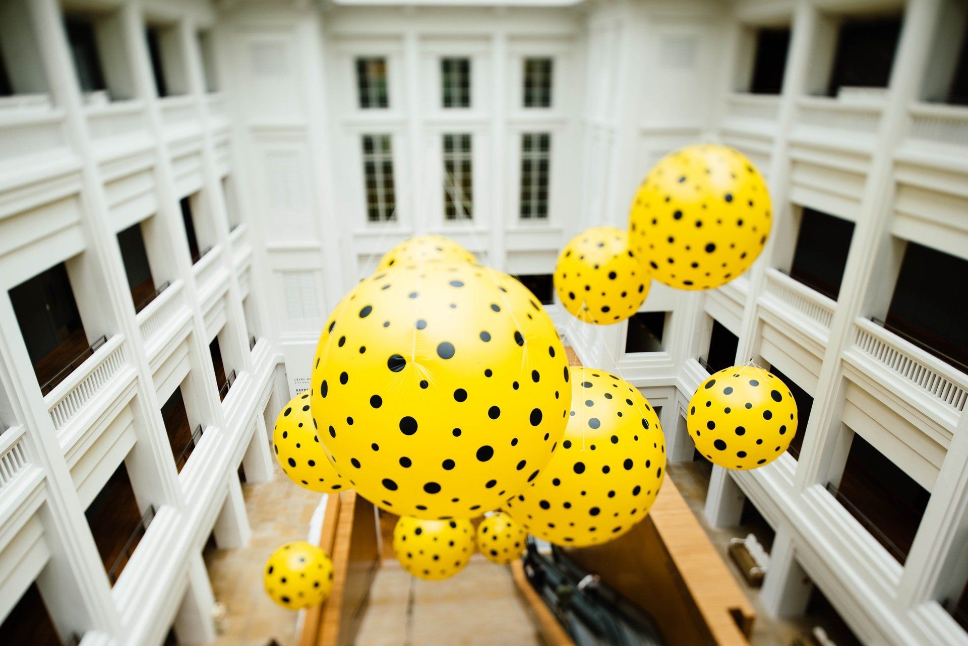 Whimsey