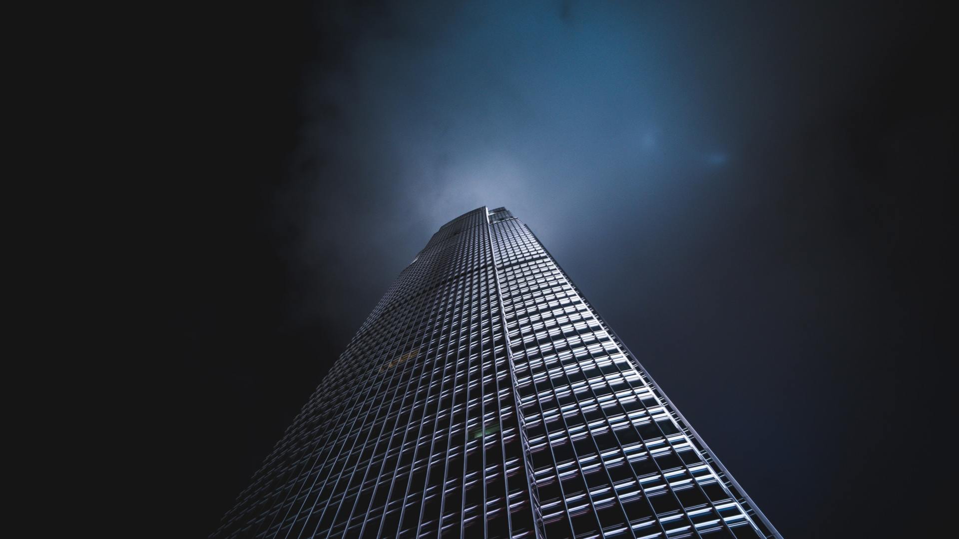 Should the Local Authority acquire acquire commercial/investment property?