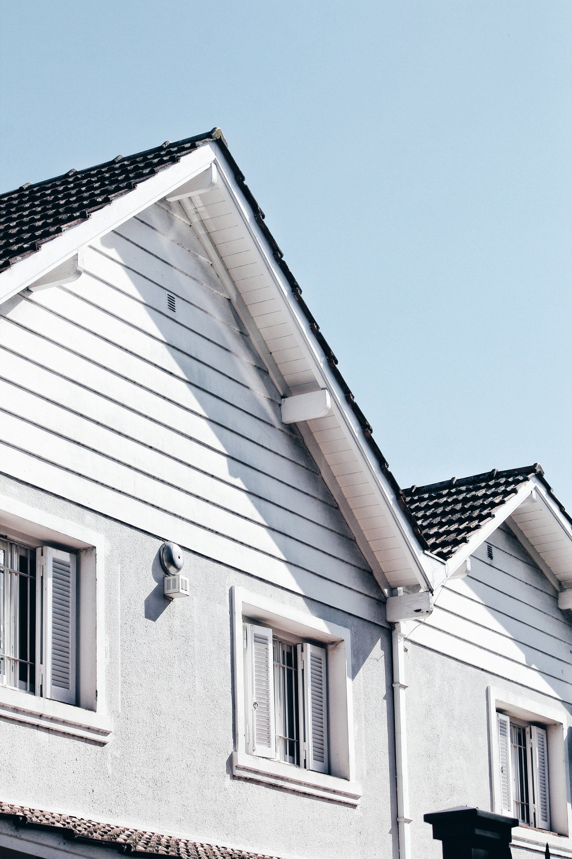 Vacant Units