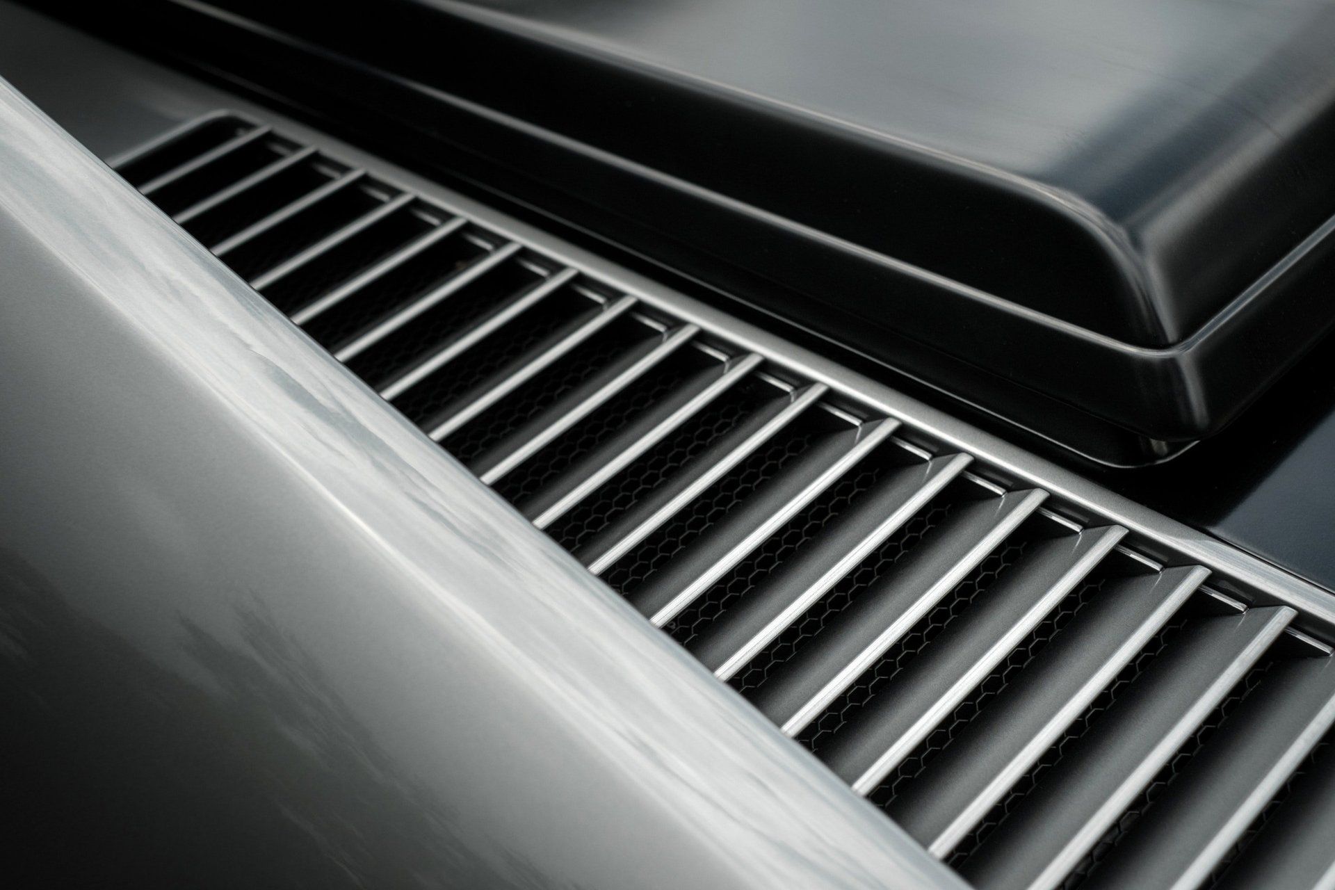 vent repair Buffalo, NY