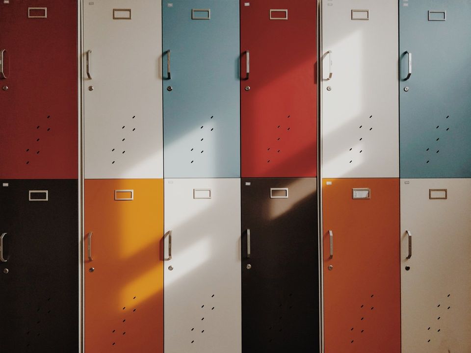 The Equal Status Act – Service Discrimination