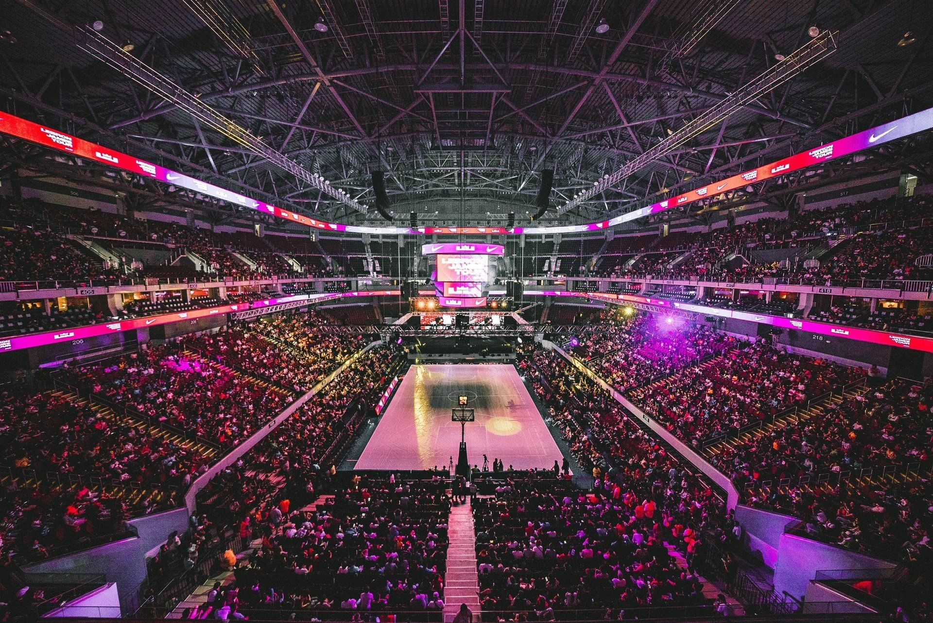 Your top source for free NBA picks and expert handicapper predictions