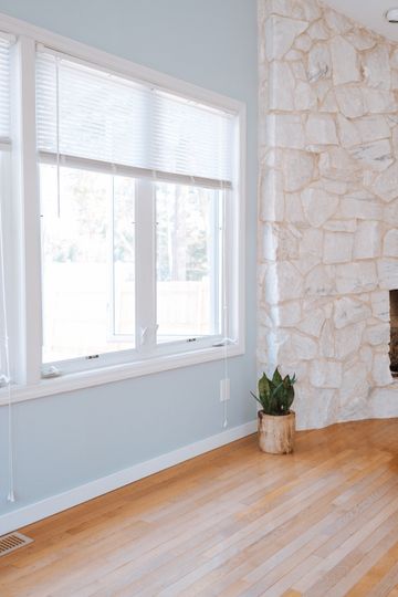 Window Replacement in Minnesota - Factors to Consider Window Replacement in Minnesota - Factors to Consider