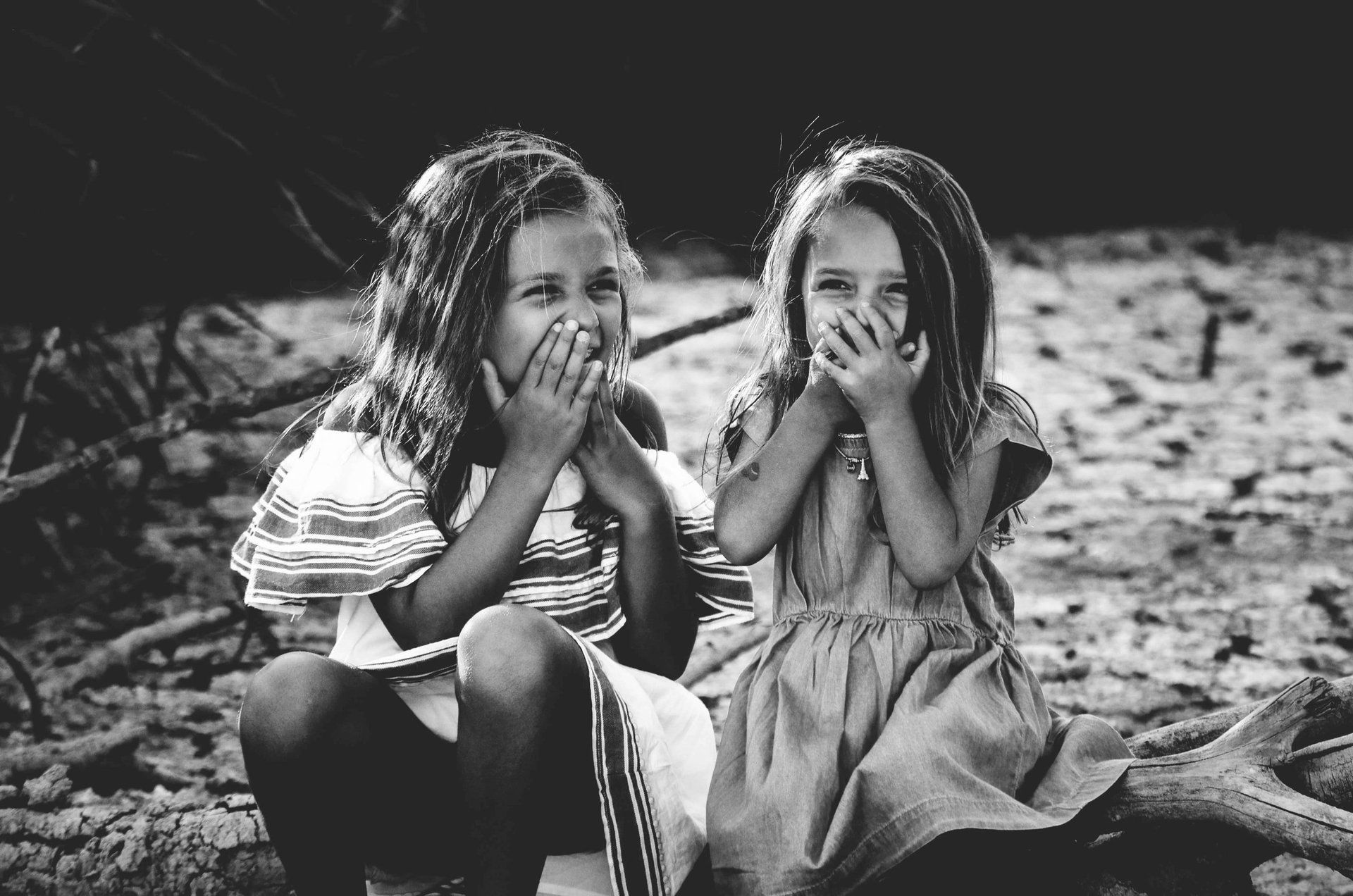 13 Habits That Raise Well-Adjusted Kids - EQ4Kids