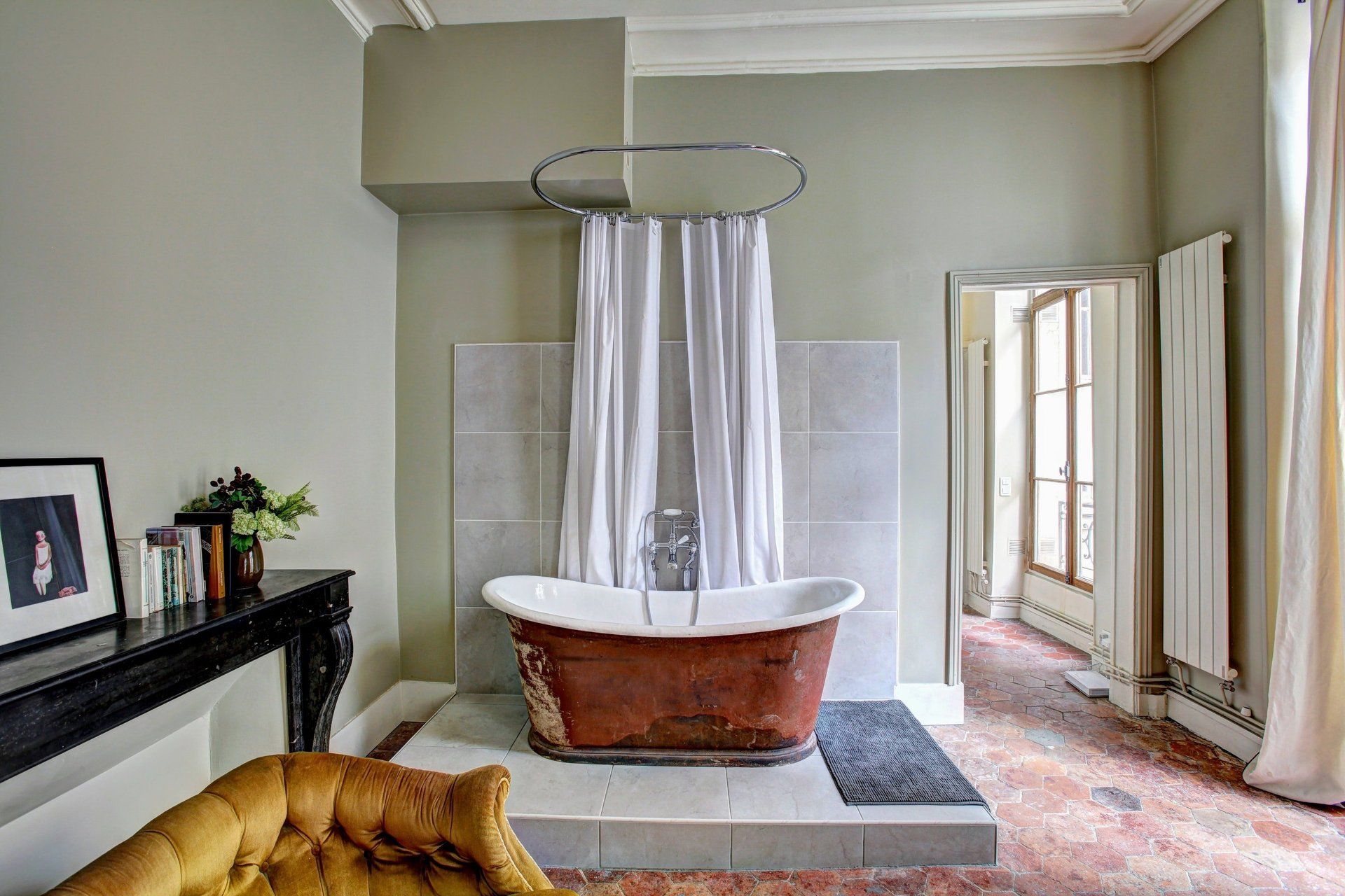 reviews | lori and robert jeffries | weidmann remodeling