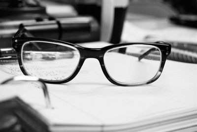 Audit AVG Algemene Verordening Gegevensbescherming Speerpunt AVG