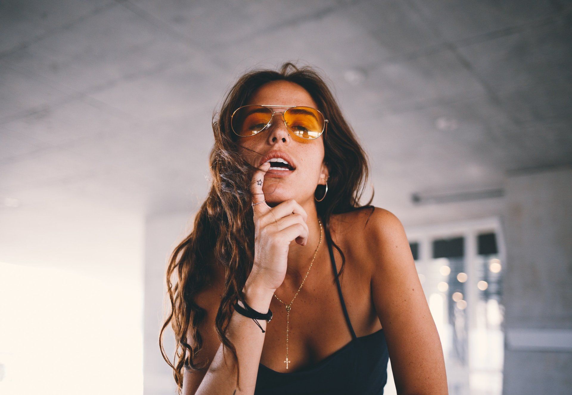 outcalls Sydney