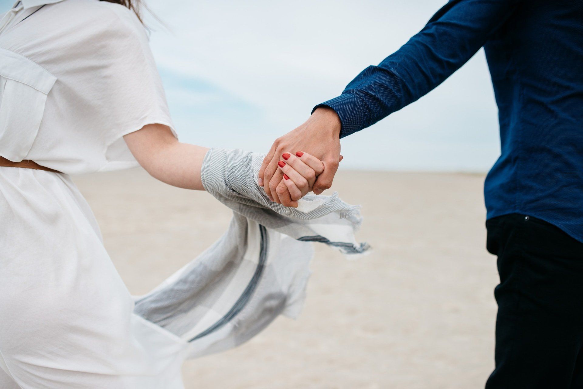 Counselling for Couples & Marriage Therapy
