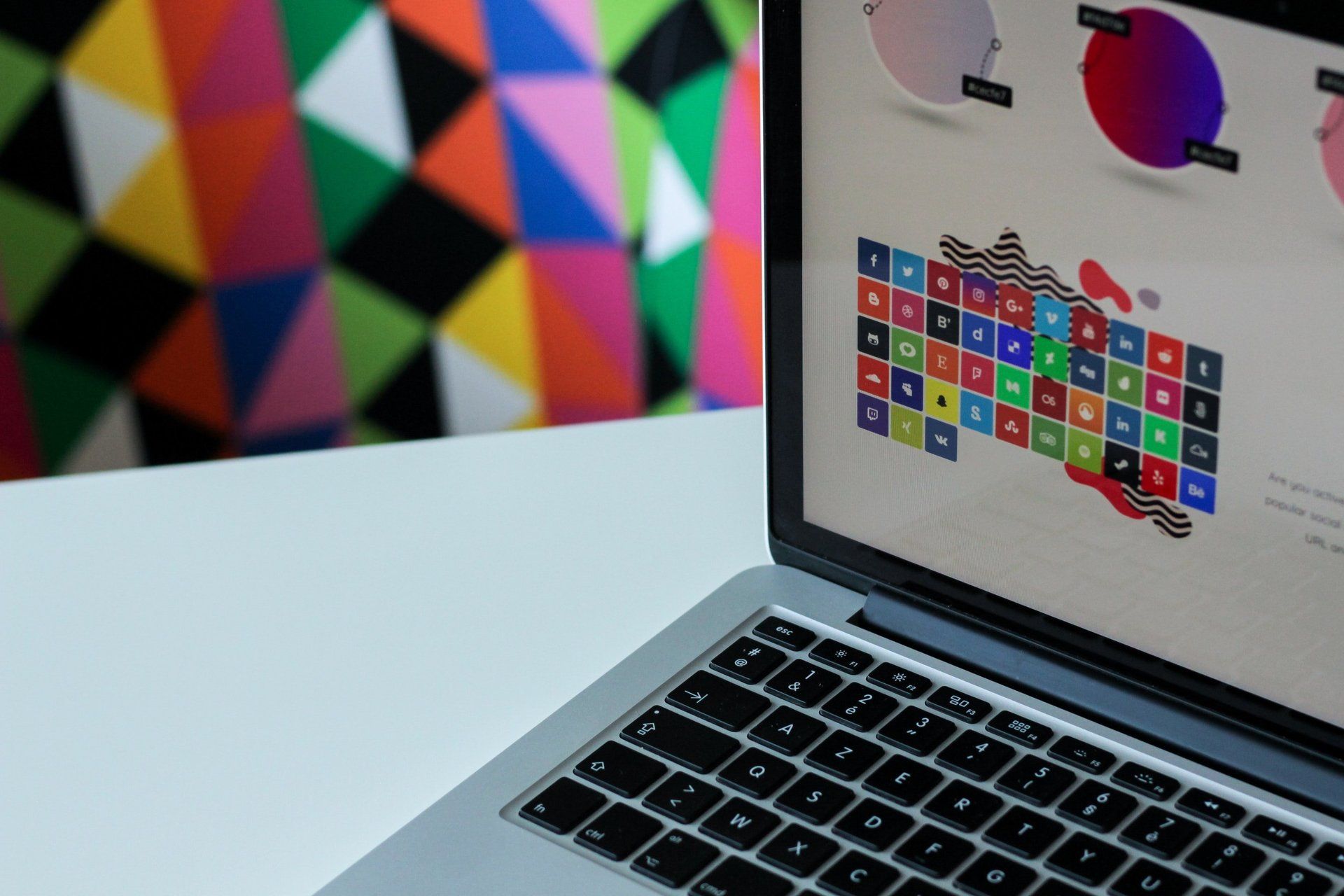 animated infographic videos