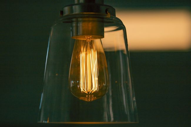 ACI Energy, inc.