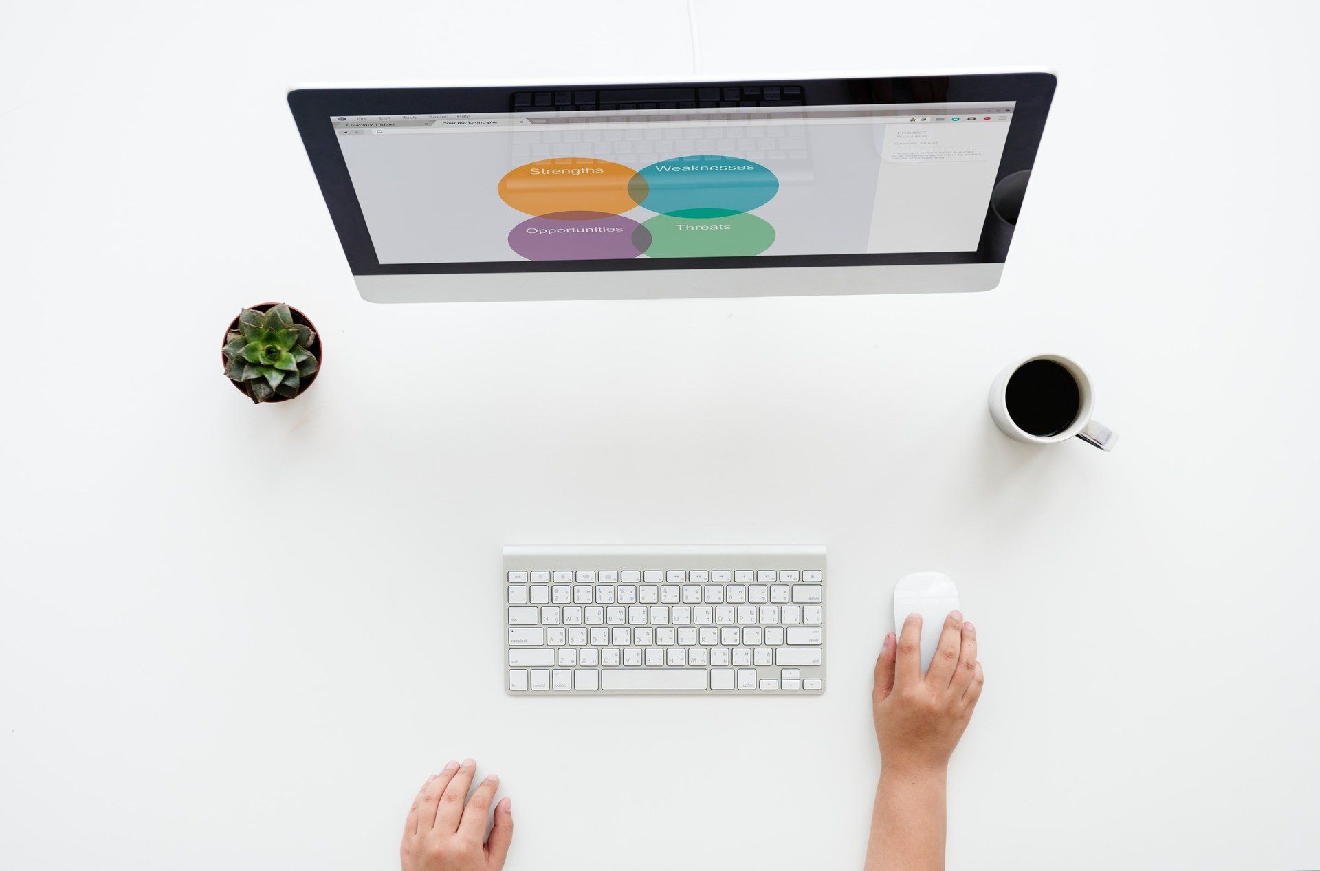 5 Reasons Why You Should Hire A Professional Web Development Company