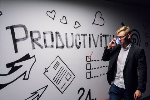 create business plan in bucks