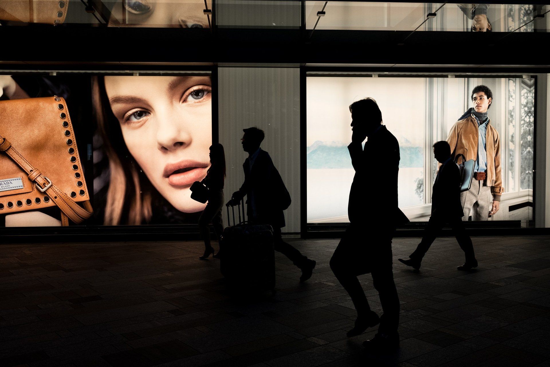 affinity-ads-retail