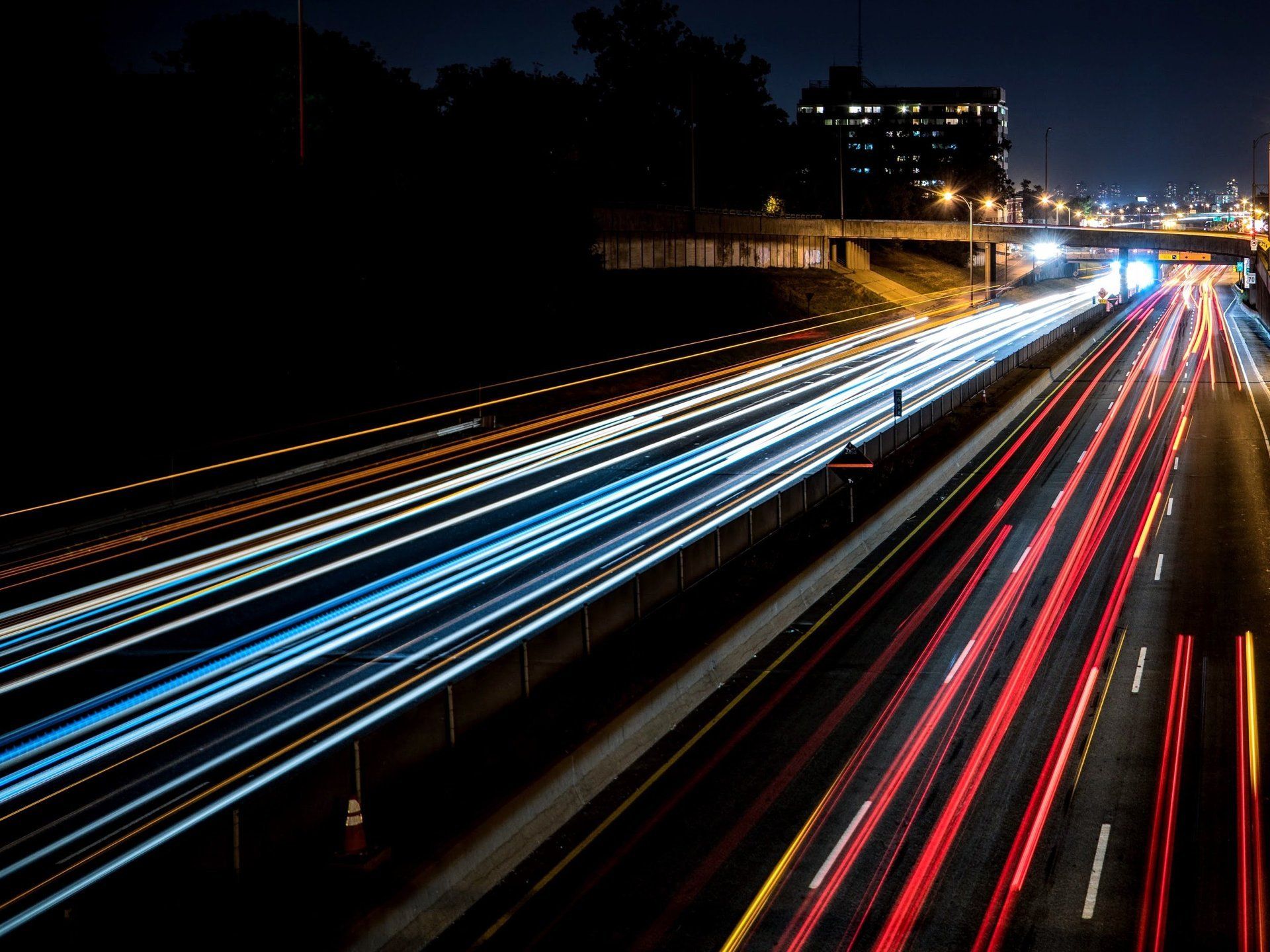 Netsuite es un ERP en la nube
