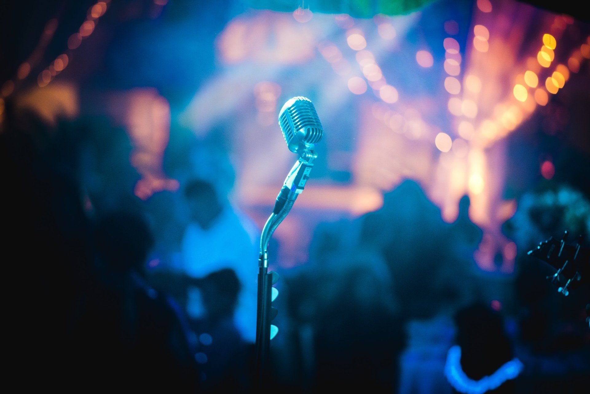 events york