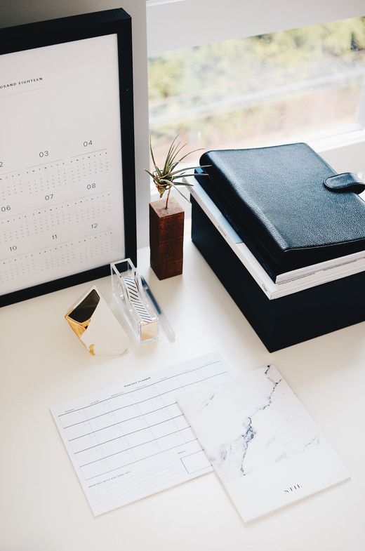 Kalender