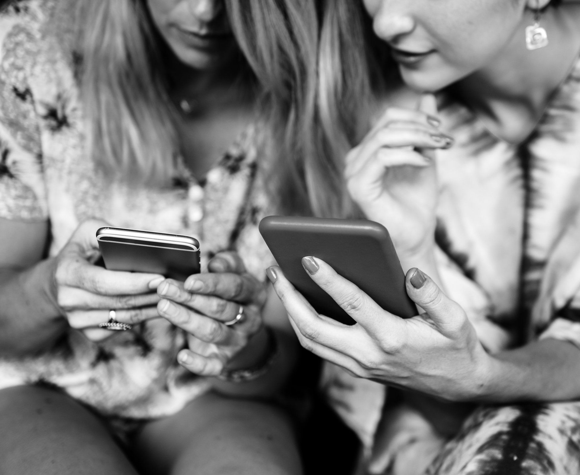 Simple tips for small business to boost social media shares