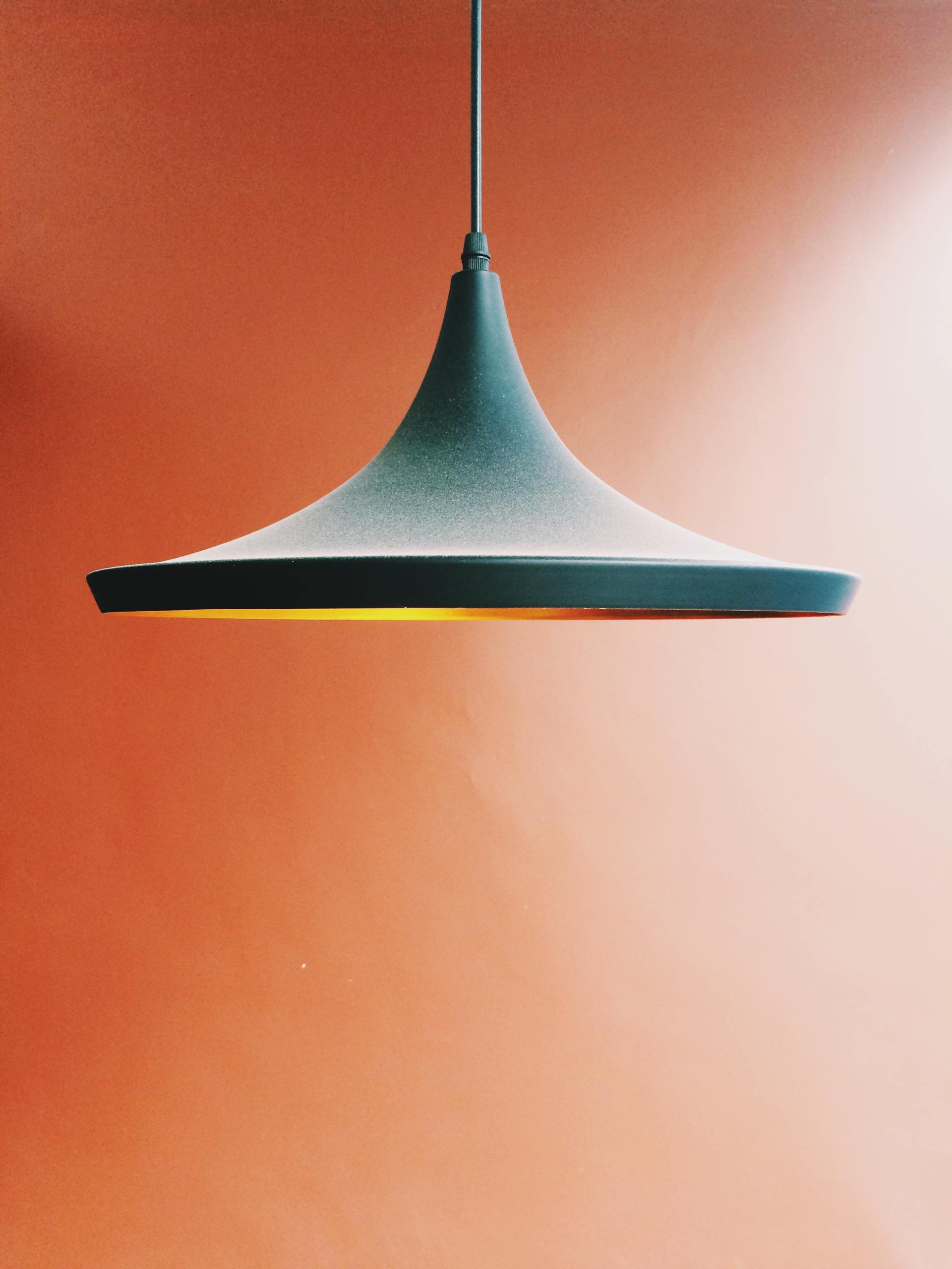 lighting image