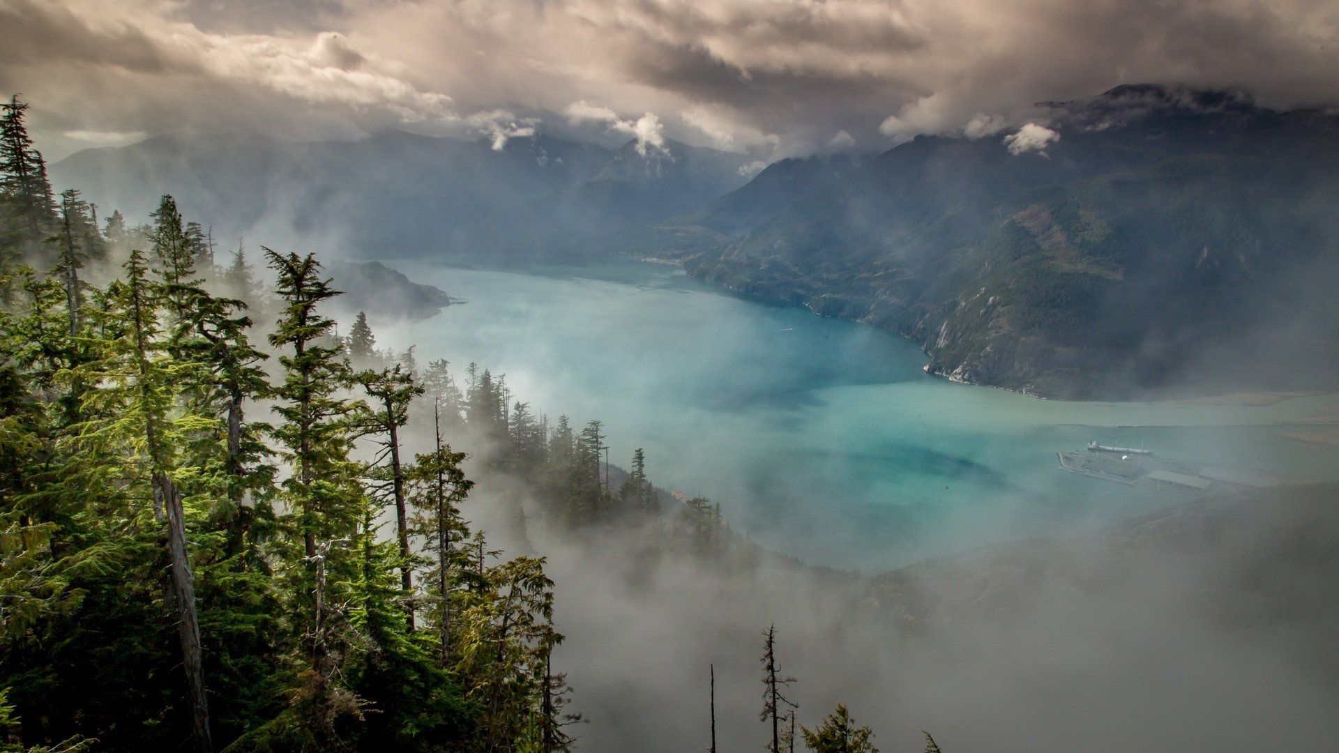 Many Rivers Lead To One Ocean Michael Kroth Profound Living