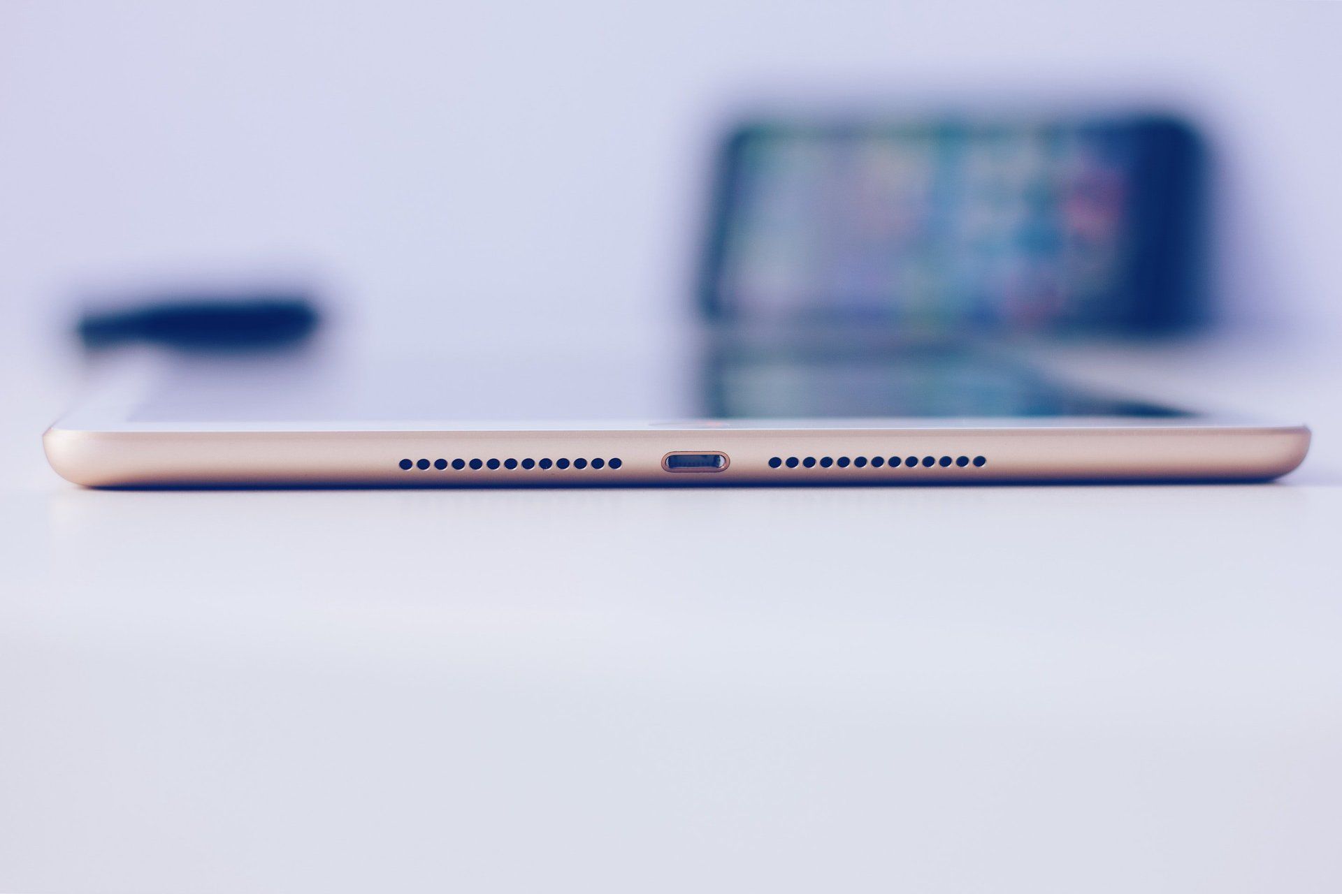Responsive Website